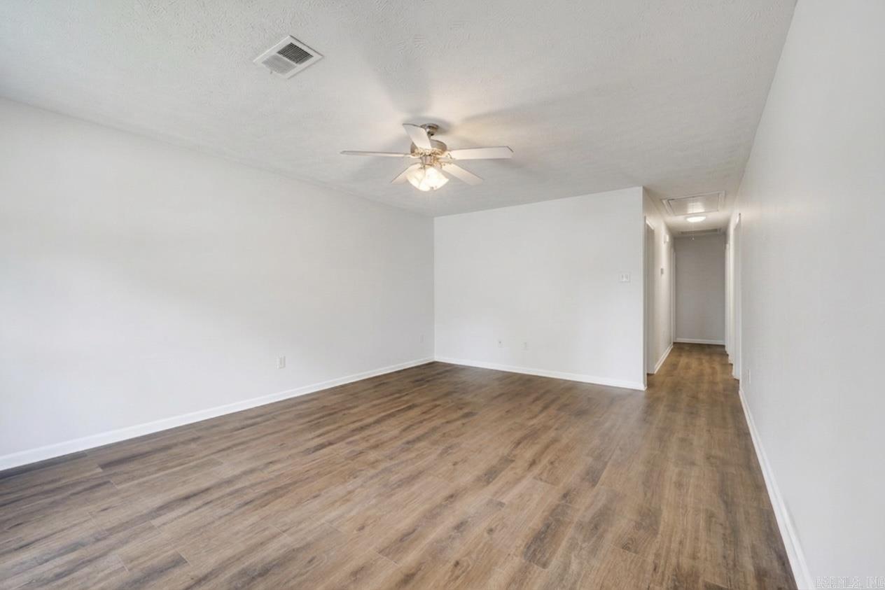 524 Second St