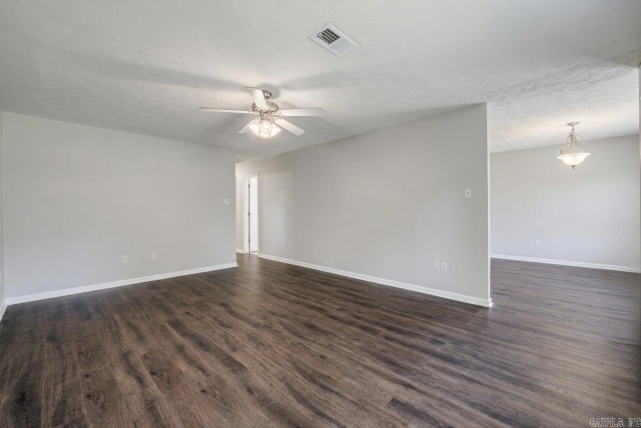 524 Second St