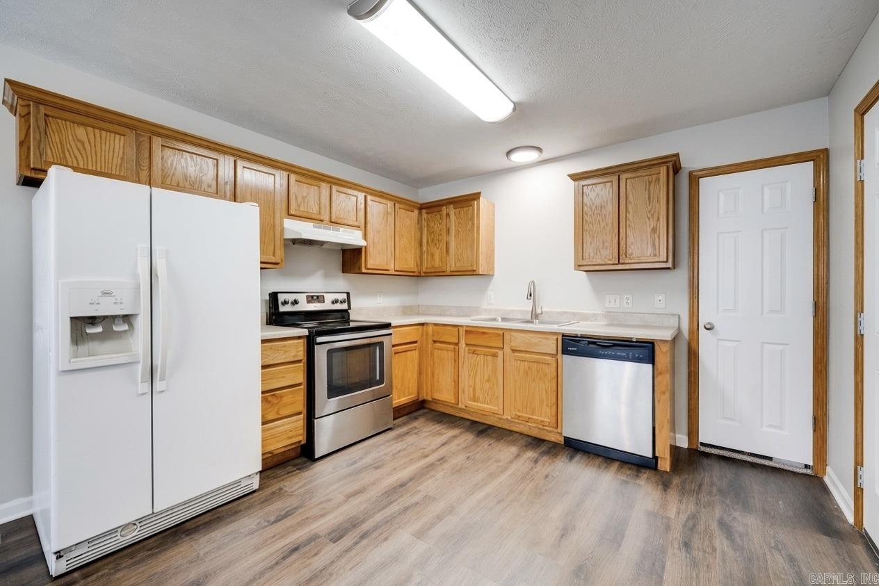 524 Second St