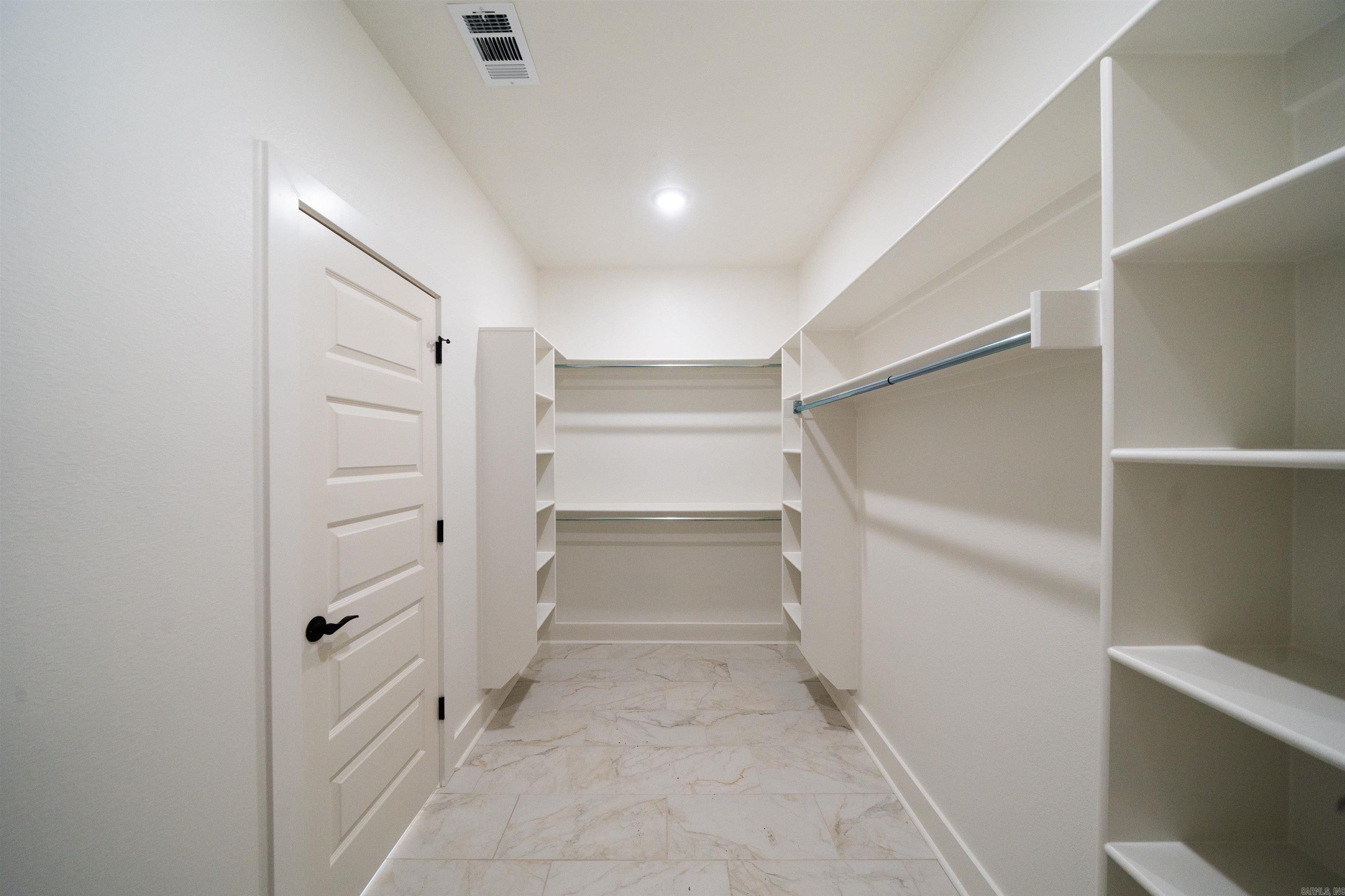 120 Michael Dr. Drive