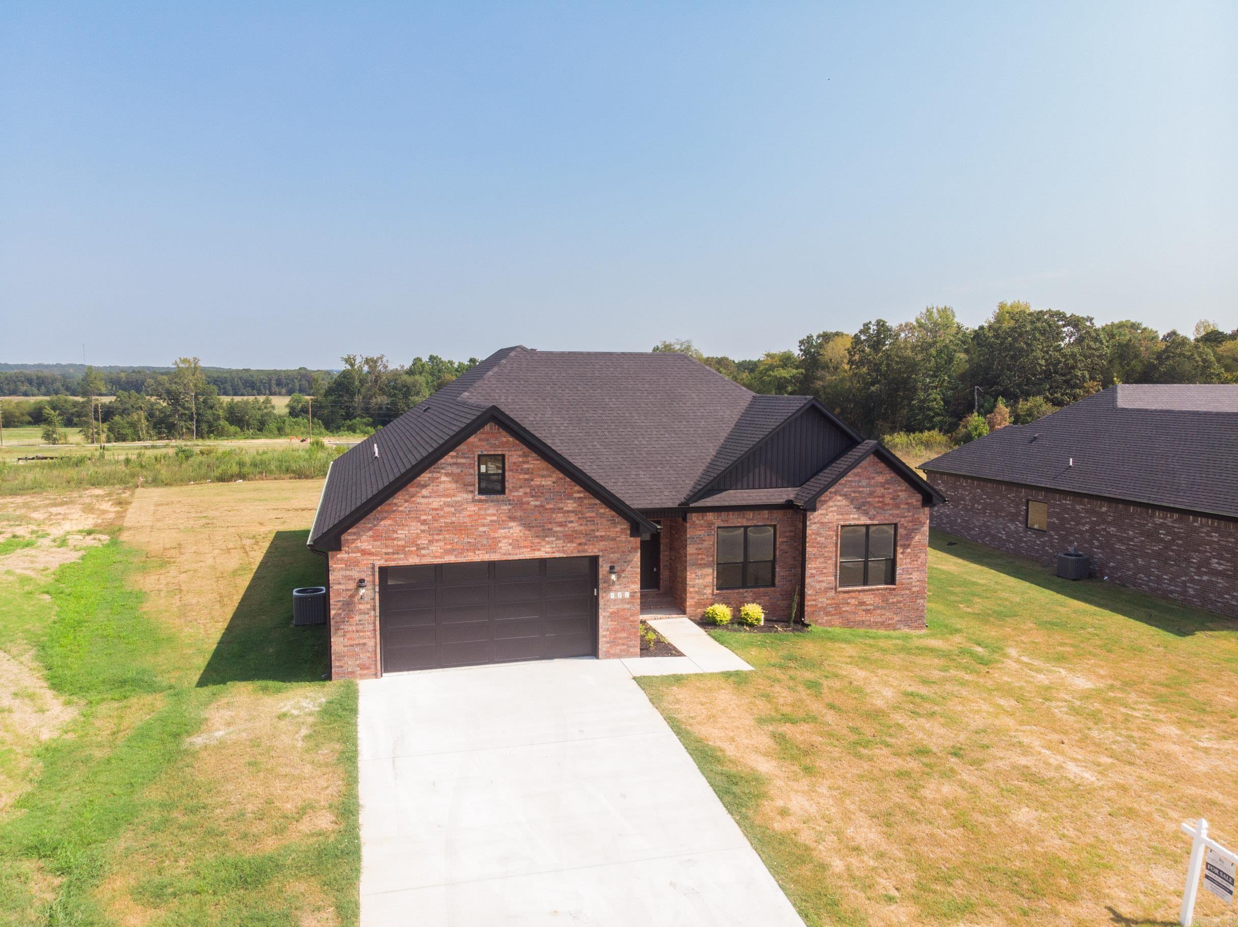 120 Michael Dr. Drive