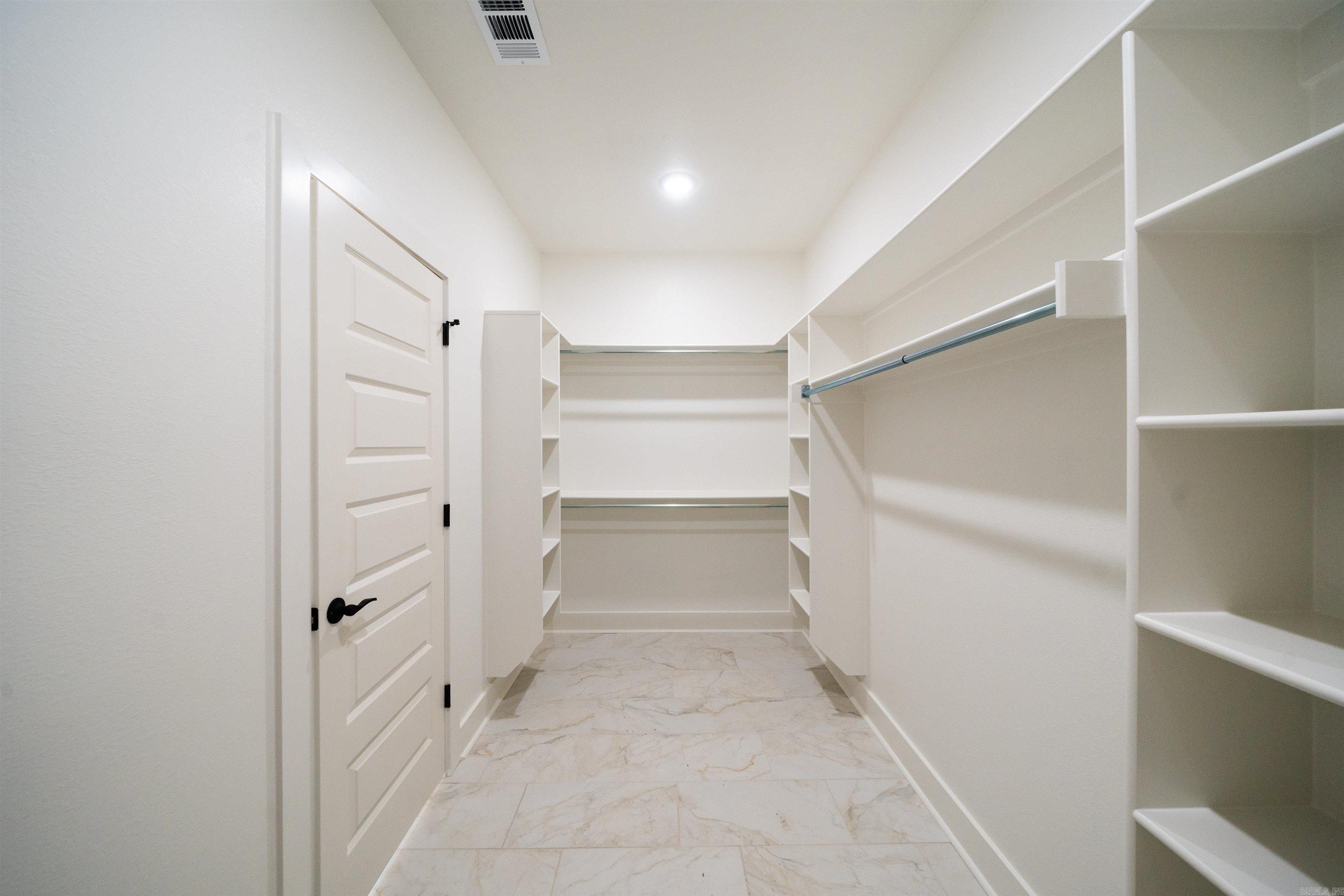 120 Michael Dr. Drive
