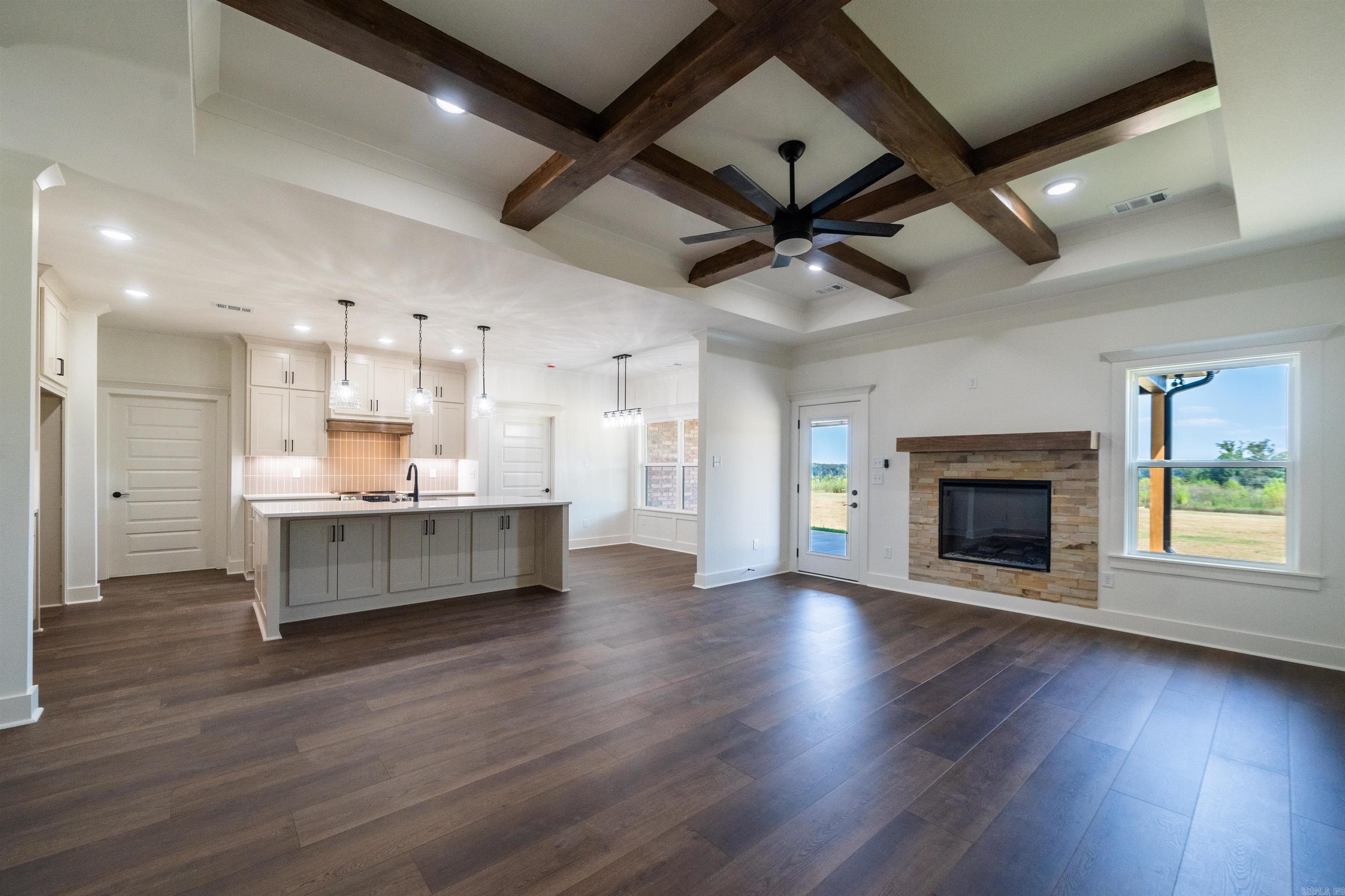 120 Michael Dr. Drive