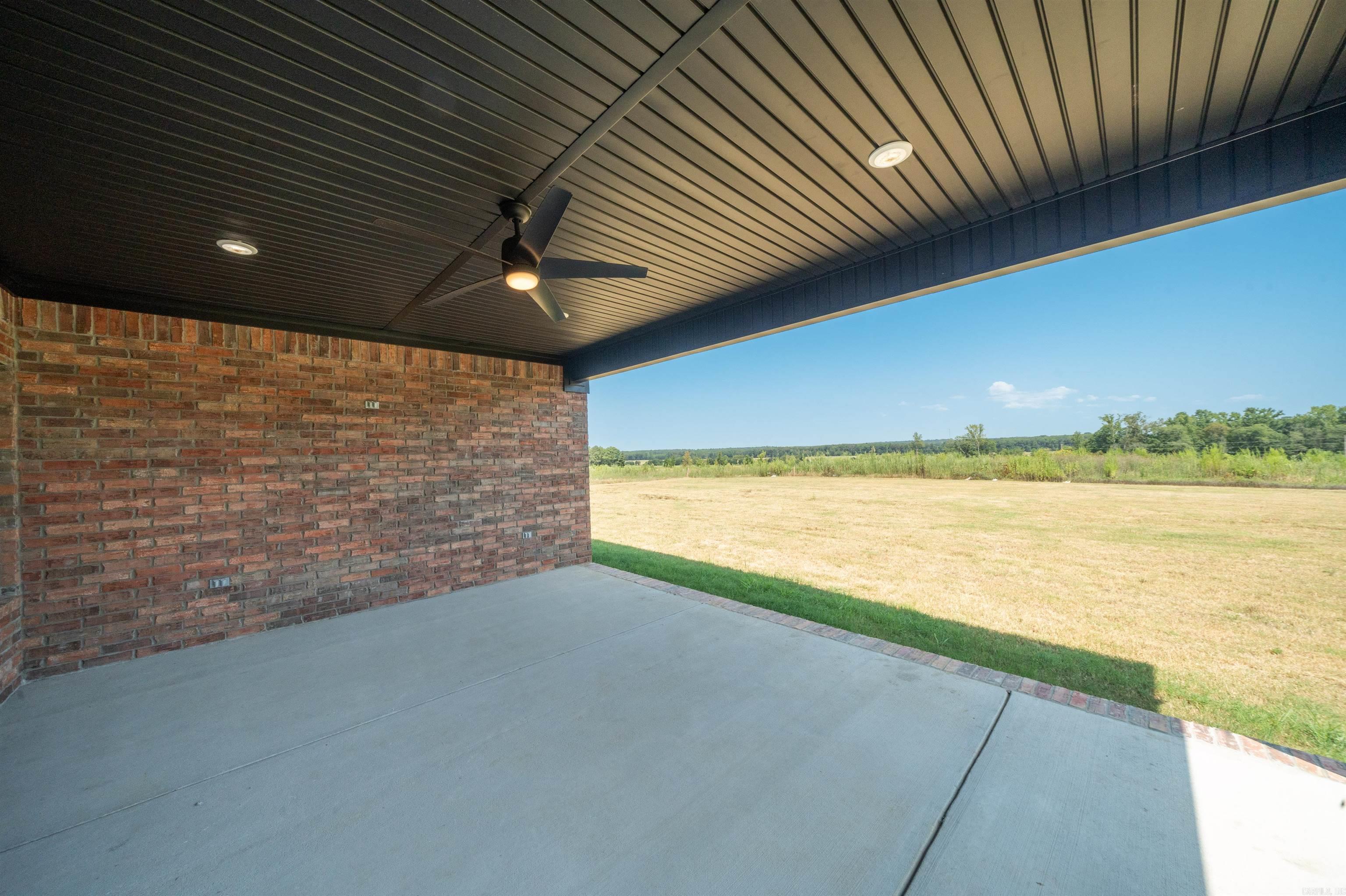 120 Michael Dr. Drive
