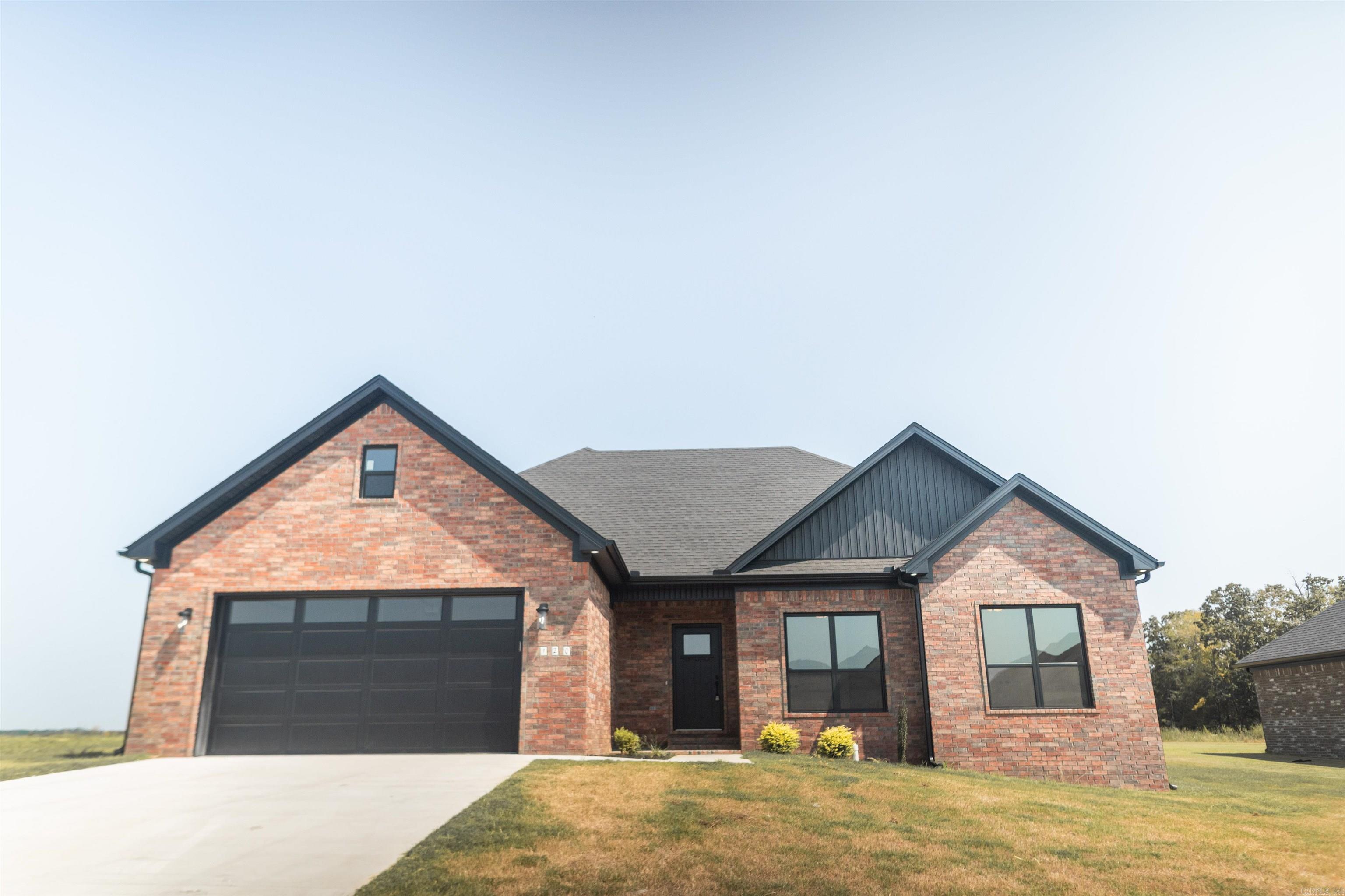 120 Michael Dr. Drive
