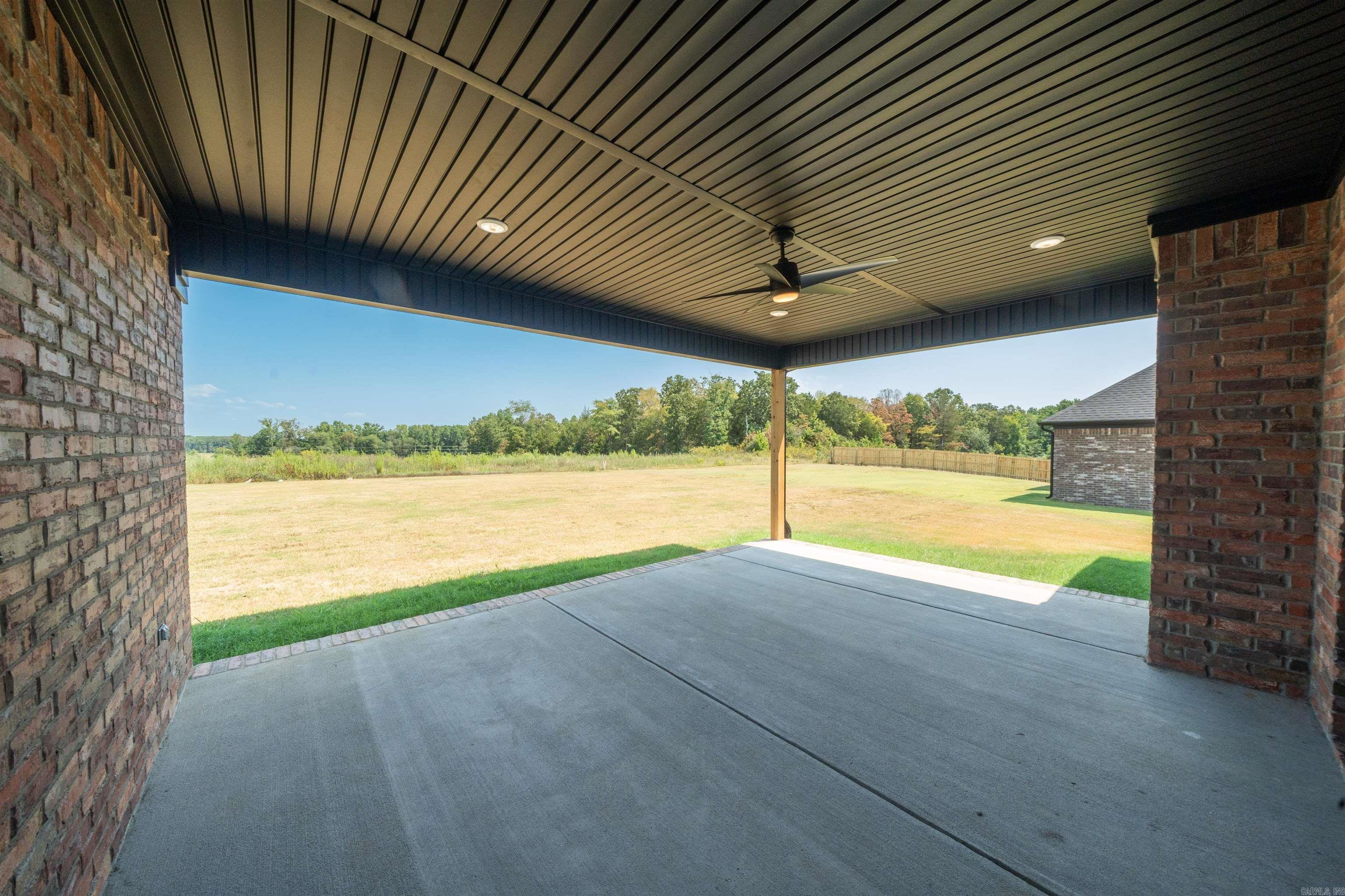 120 Michael Dr. Drive