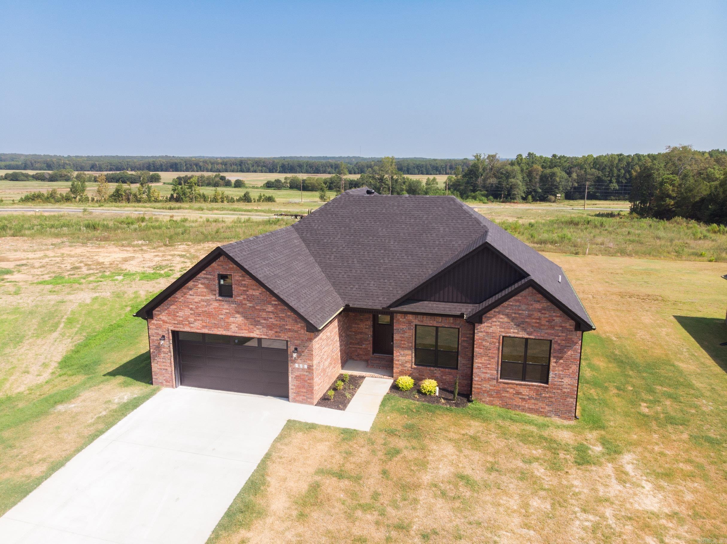 120 Michael Dr. Drive