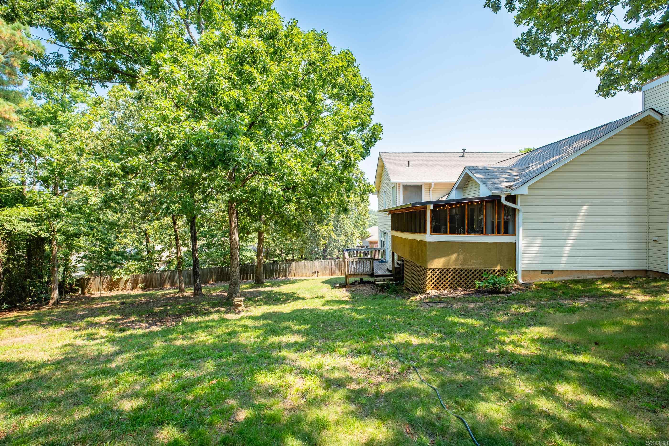 97 Emerald Drive