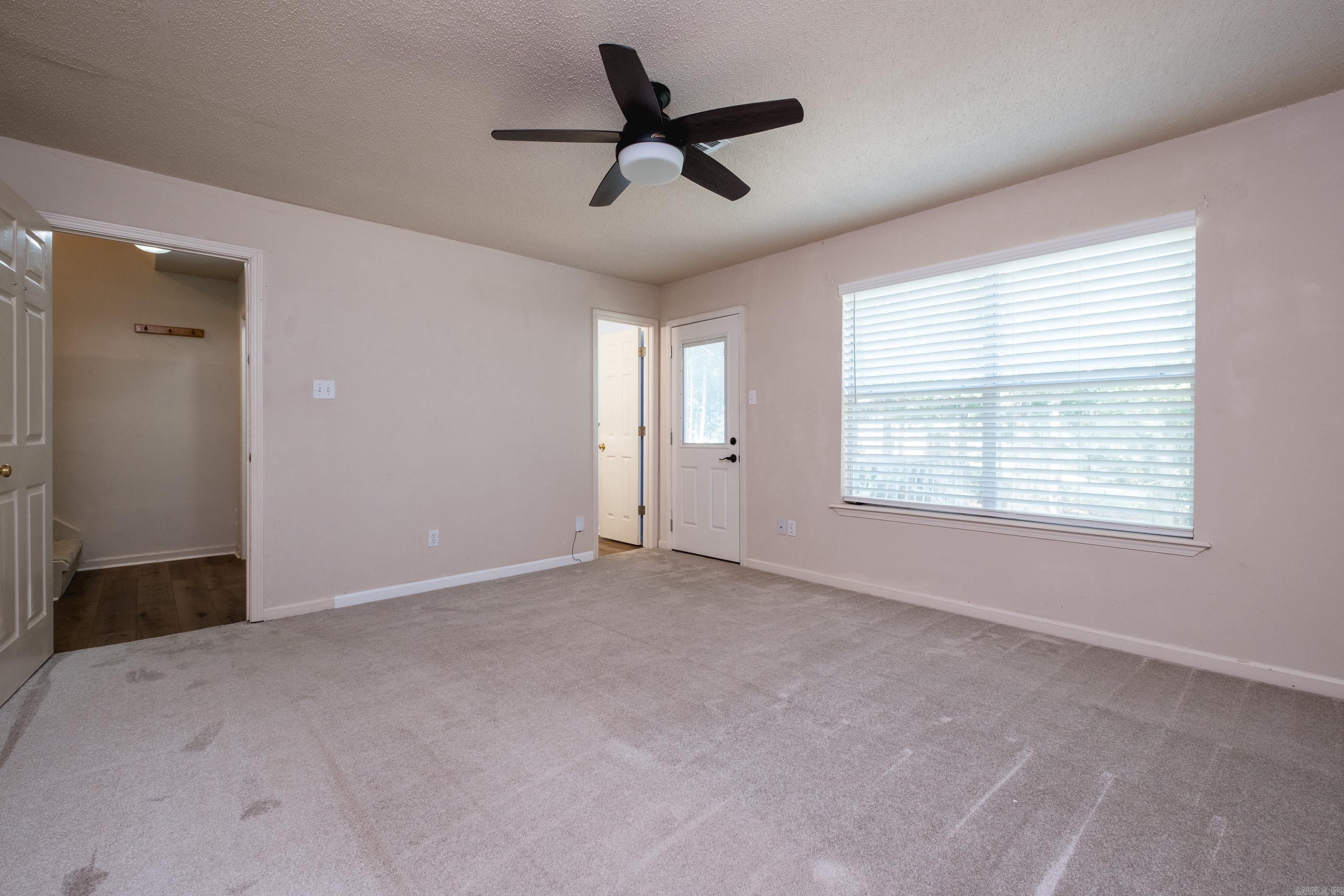 97 Emerald Drive