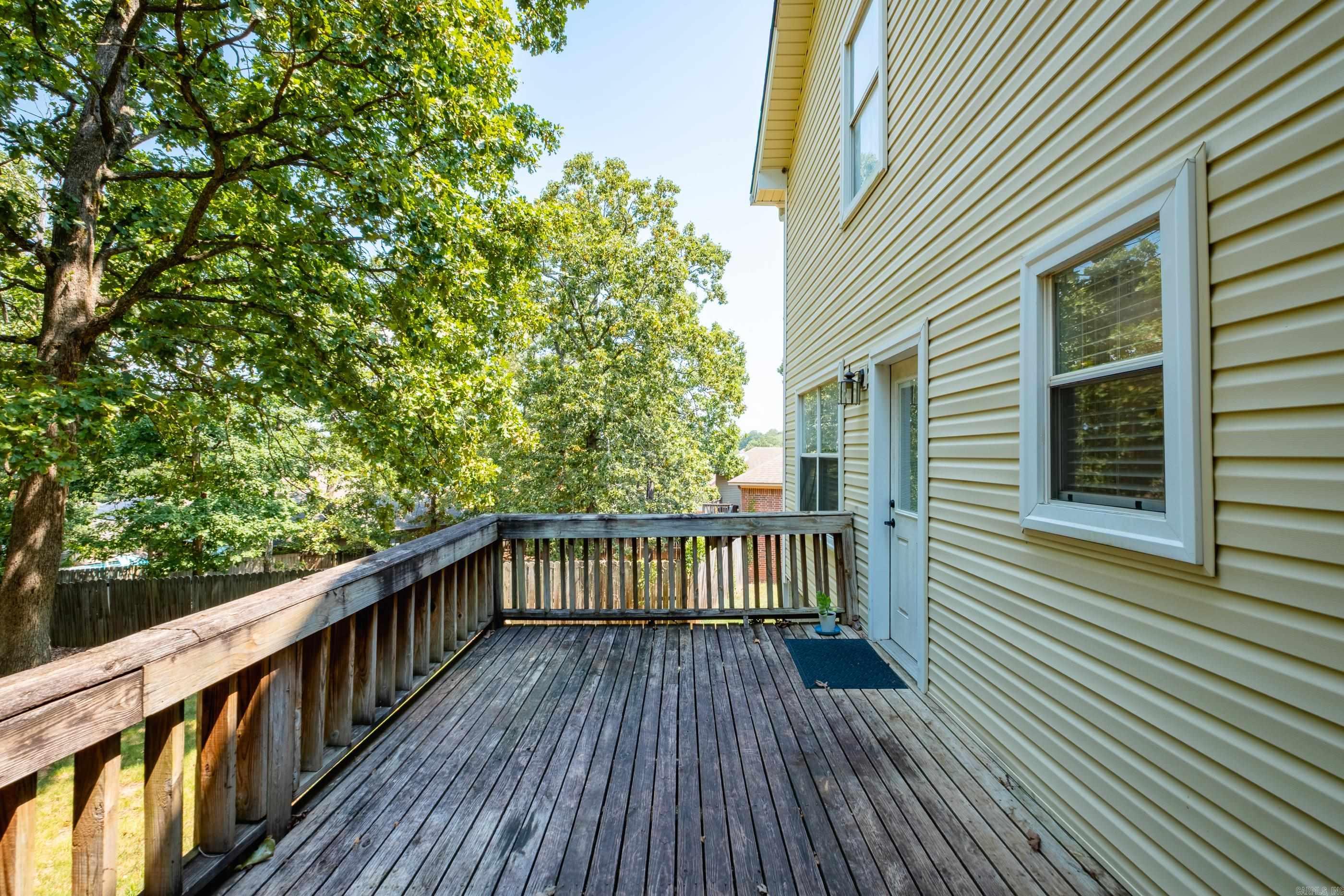 97 Emerald Drive