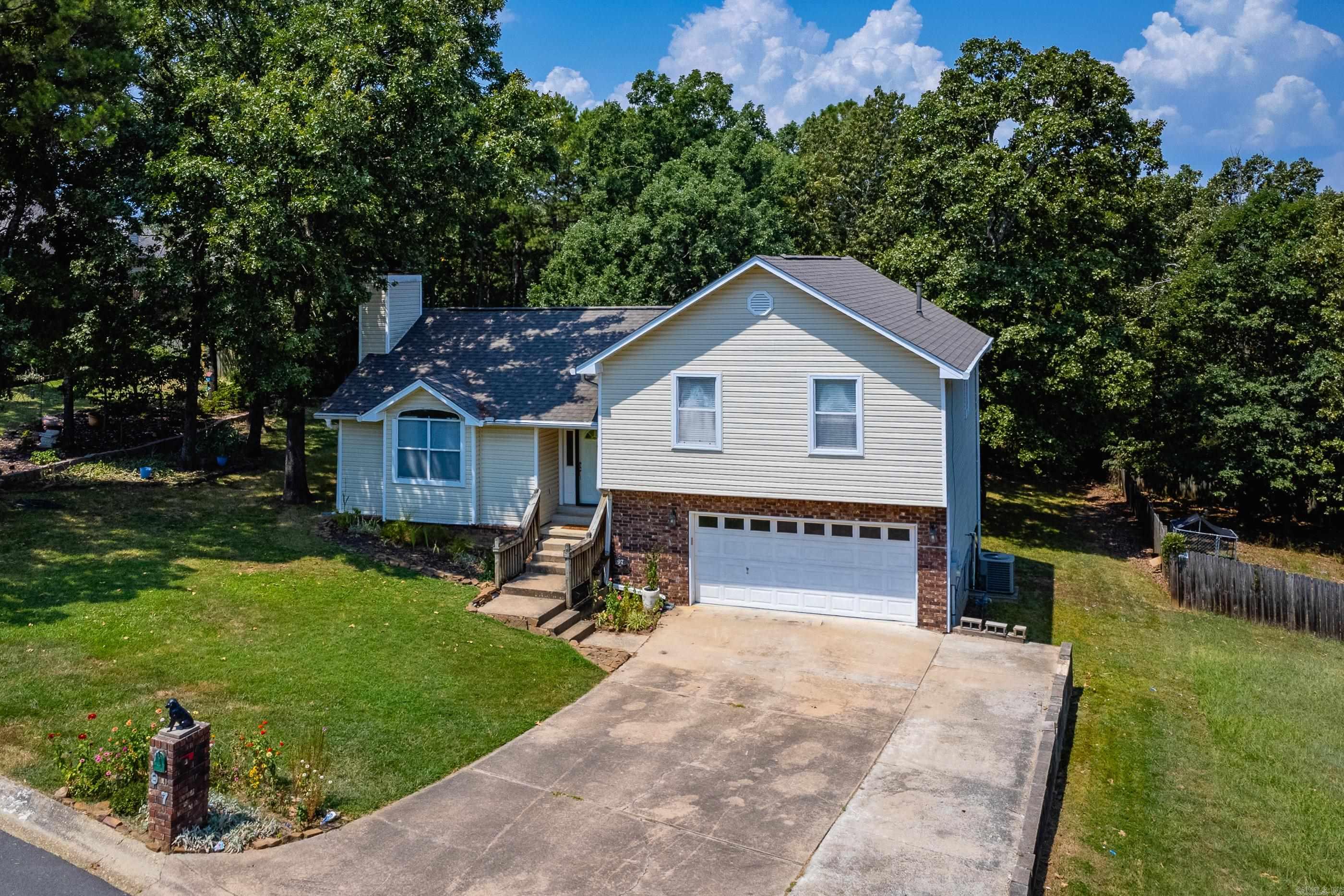 97 Emerald Drive