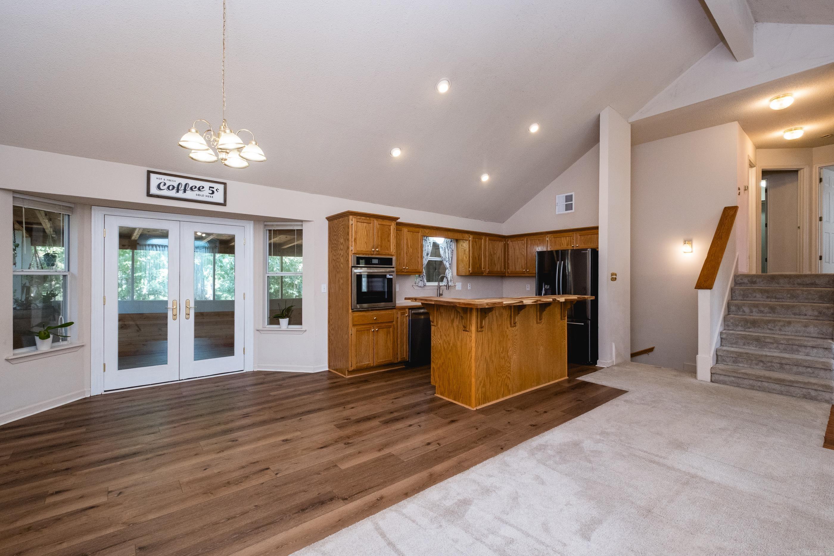 97 Emerald Drive