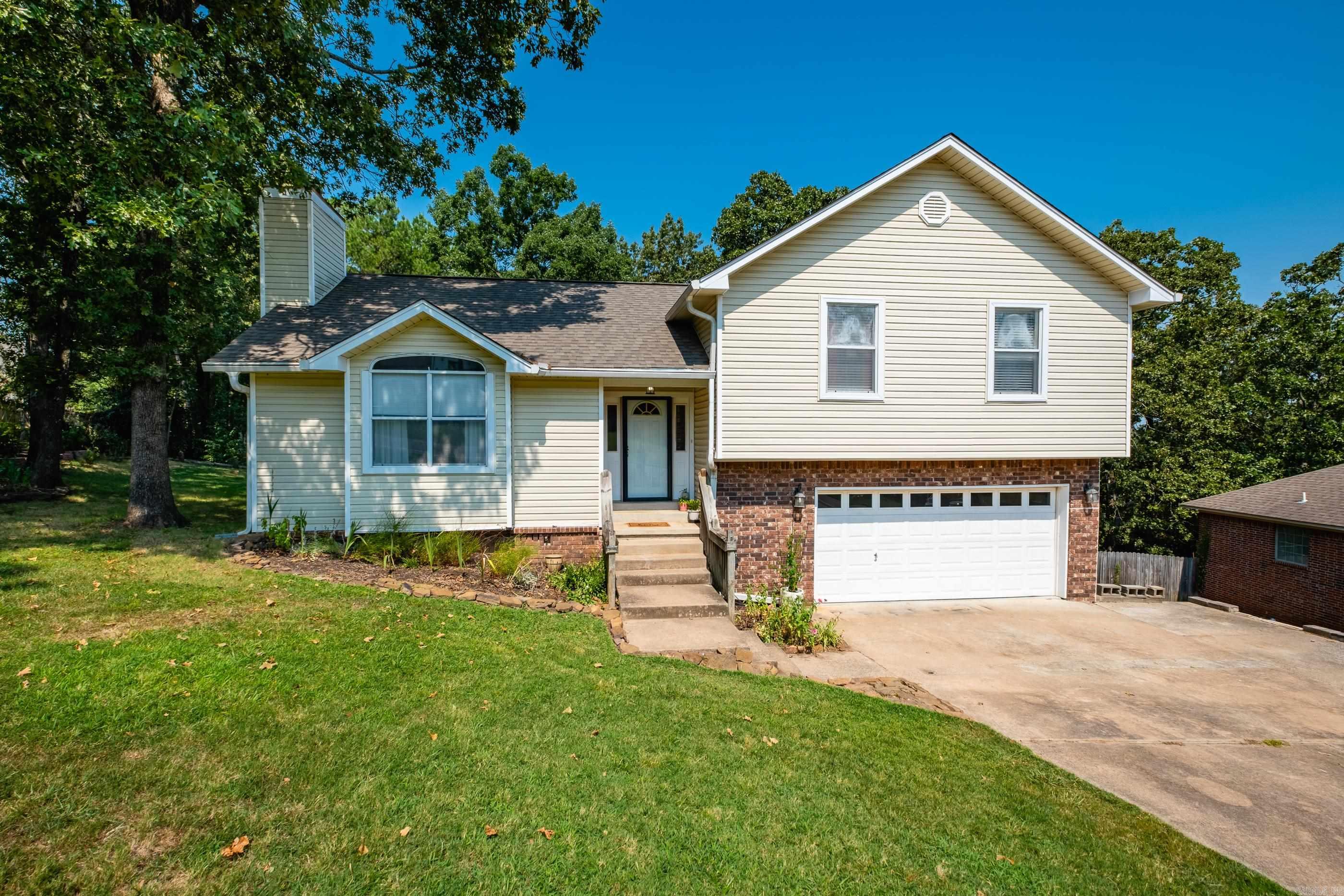 97 Emerald Drive
