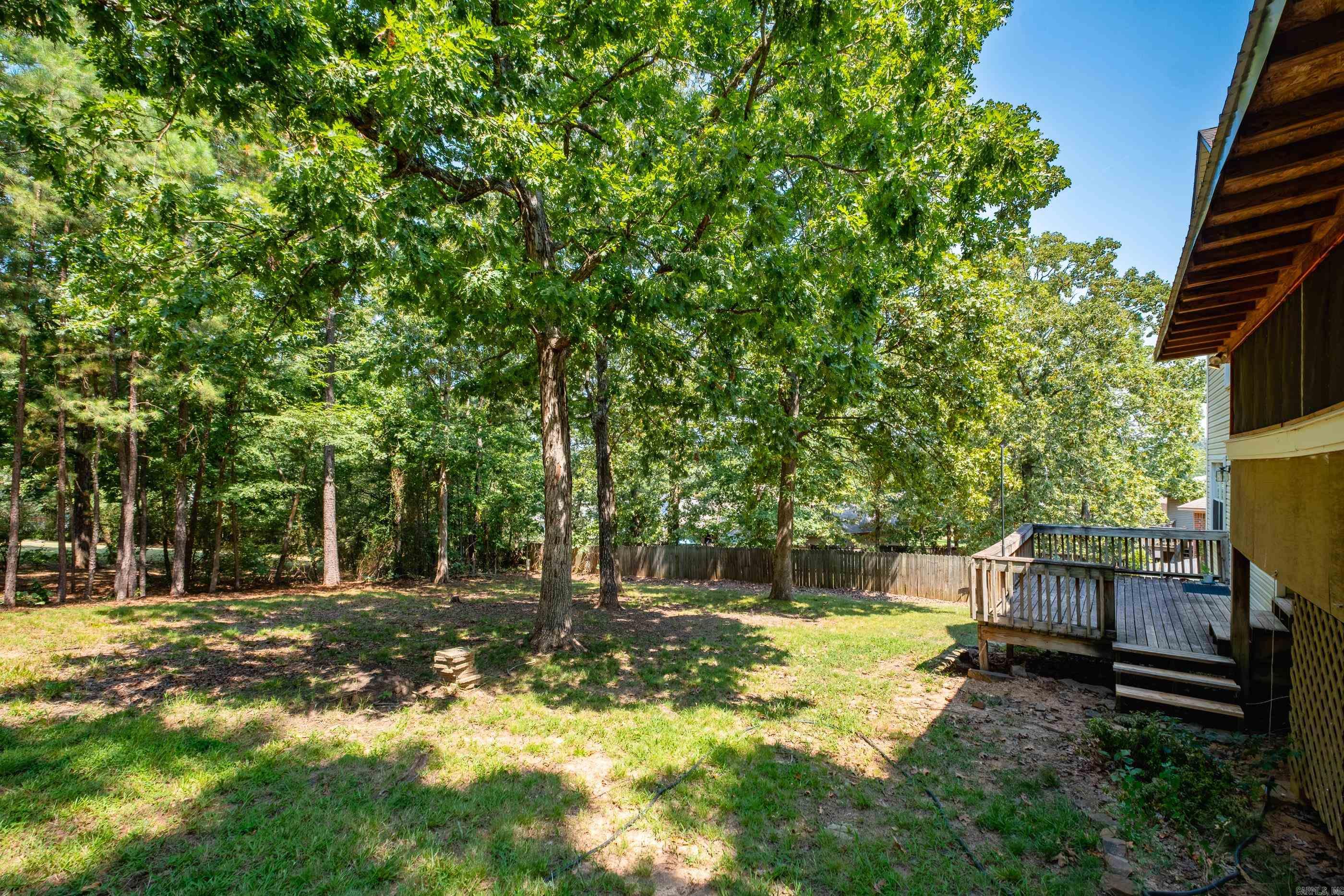 97 Emerald Drive