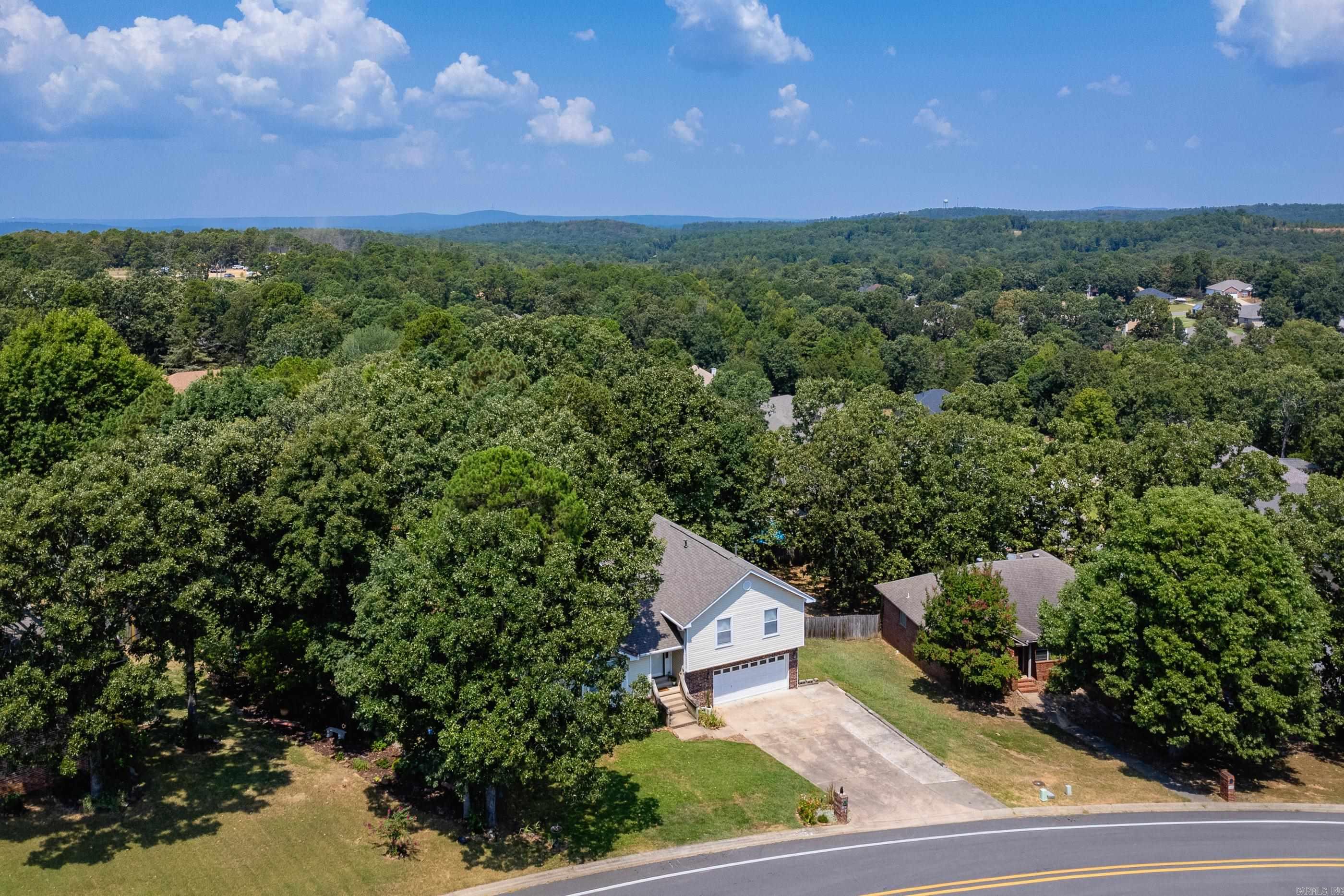 97 Emerald Drive