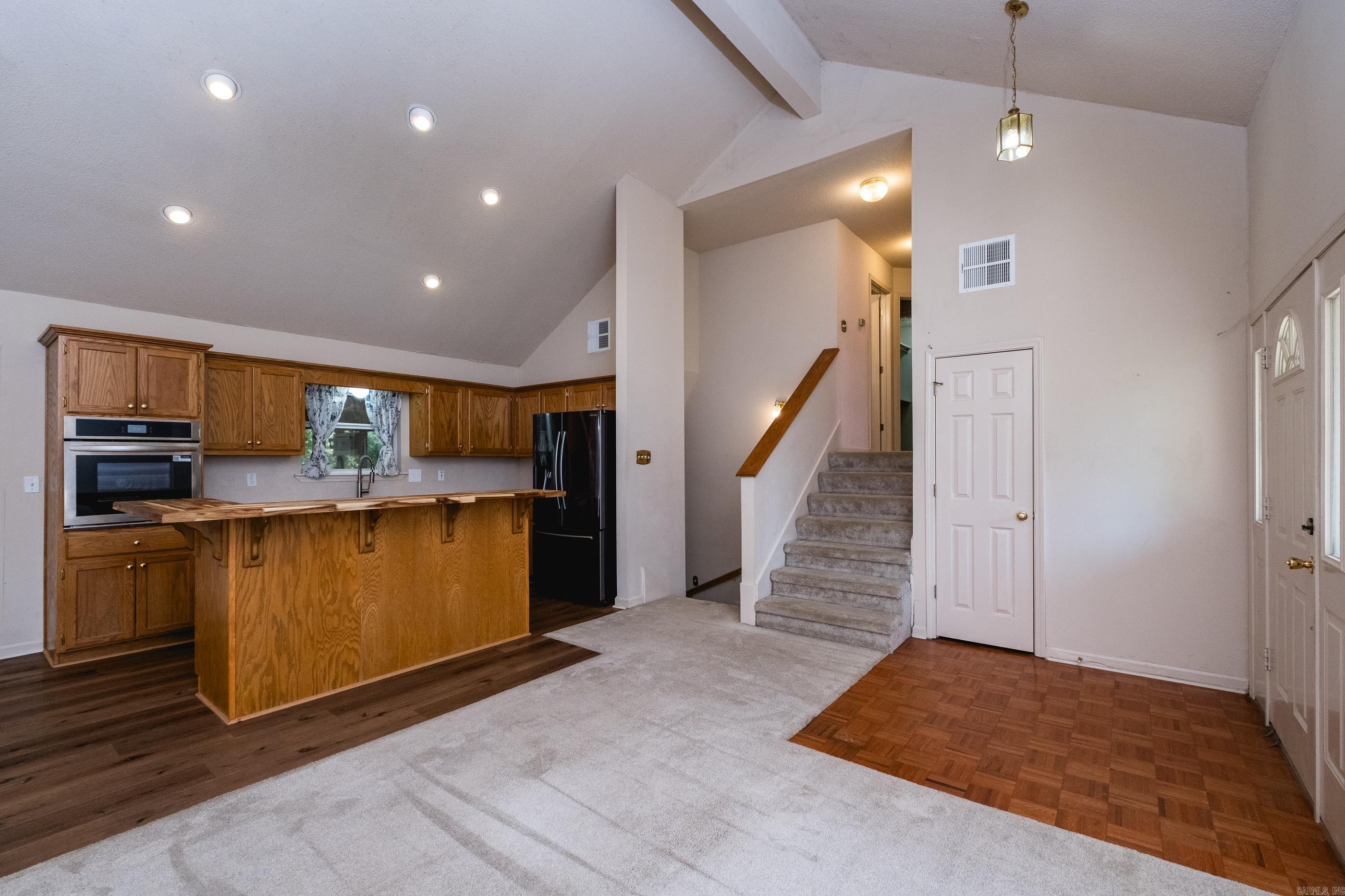 97 Emerald Drive