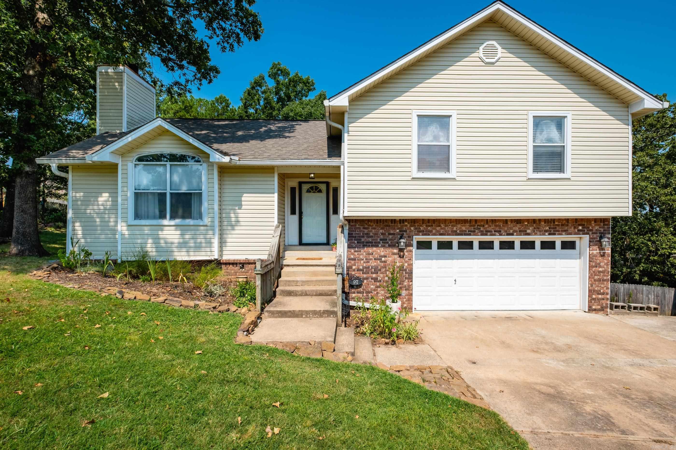 97 Emerald Drive
