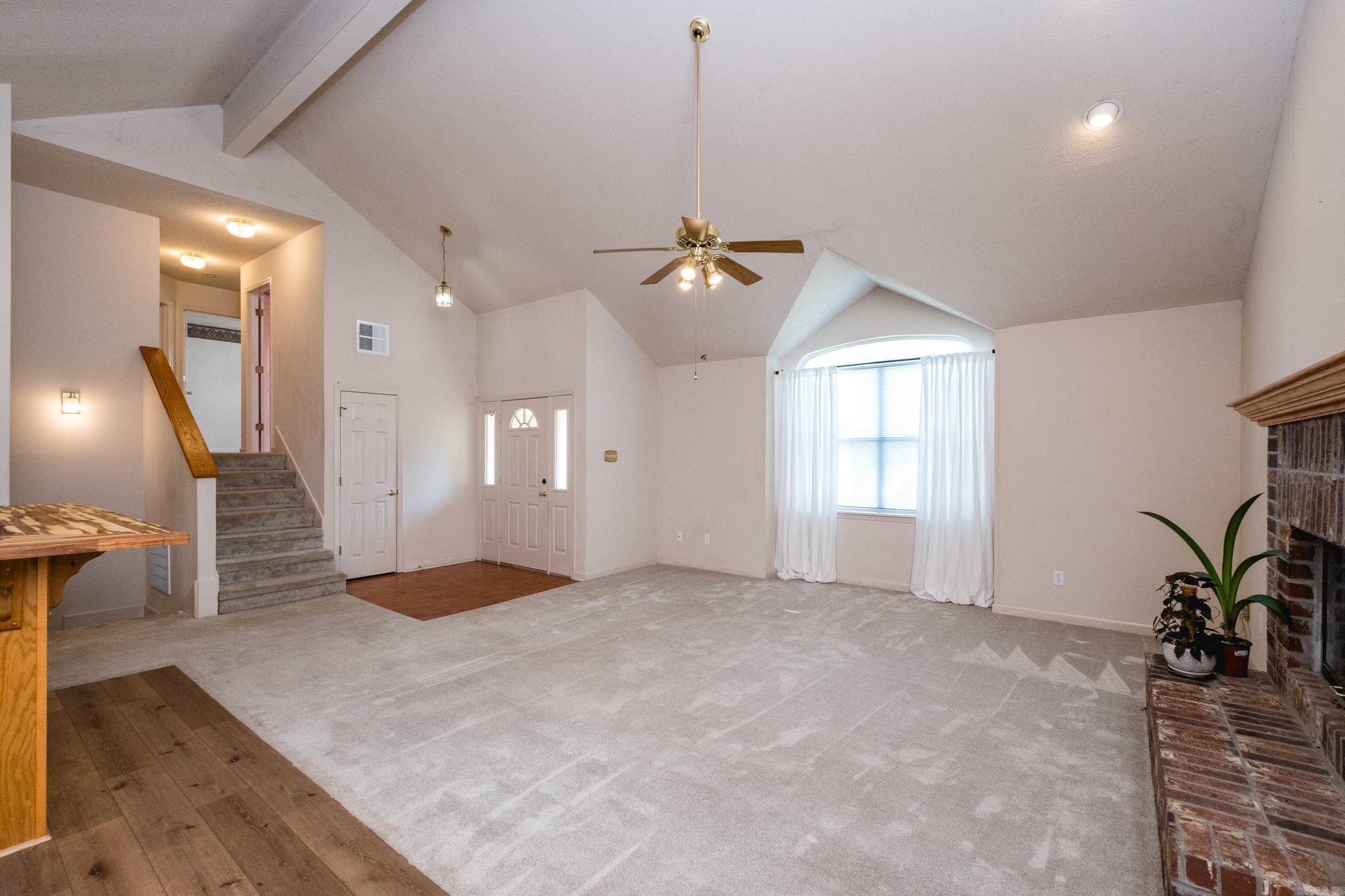 97 Emerald Drive