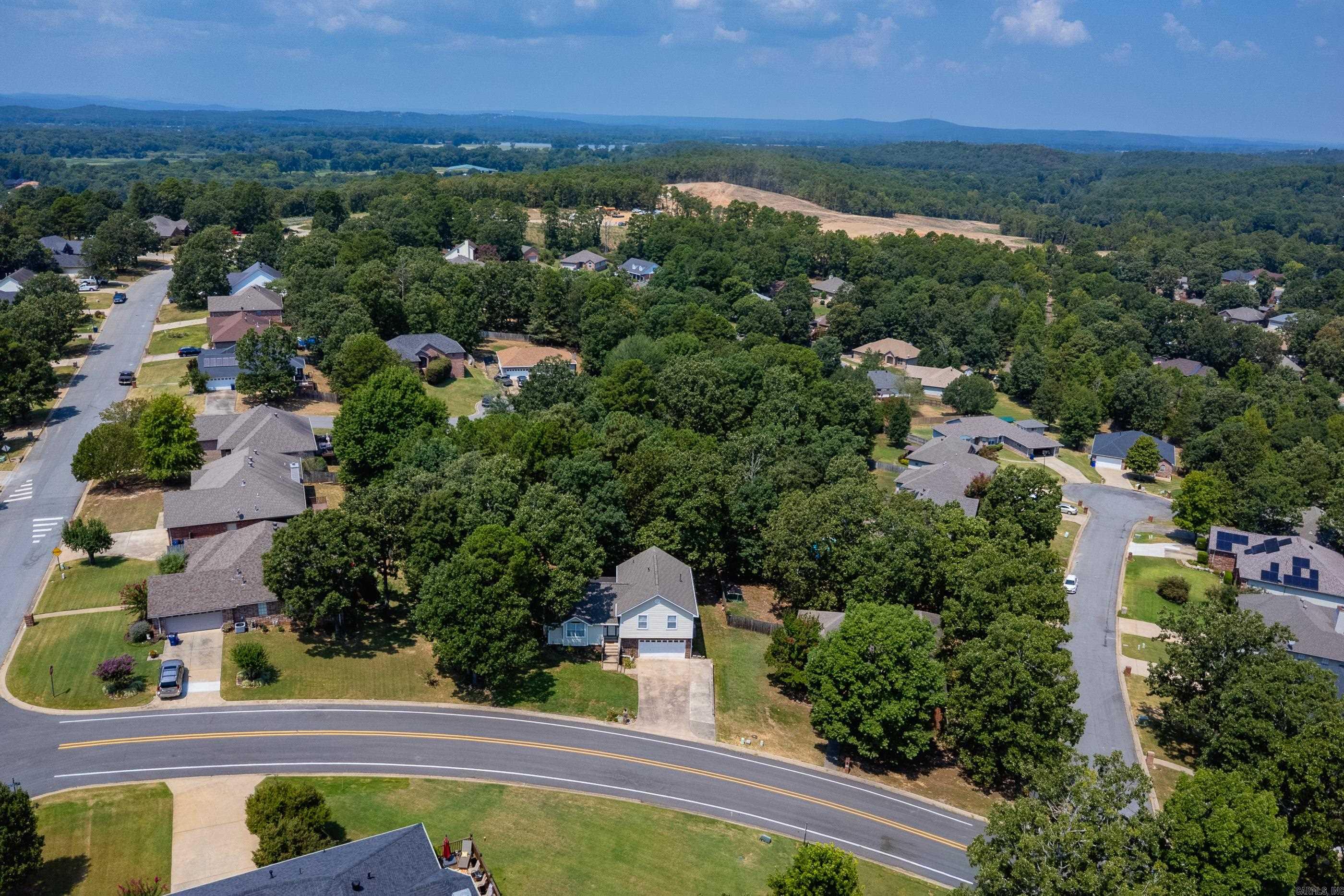 97 Emerald Drive