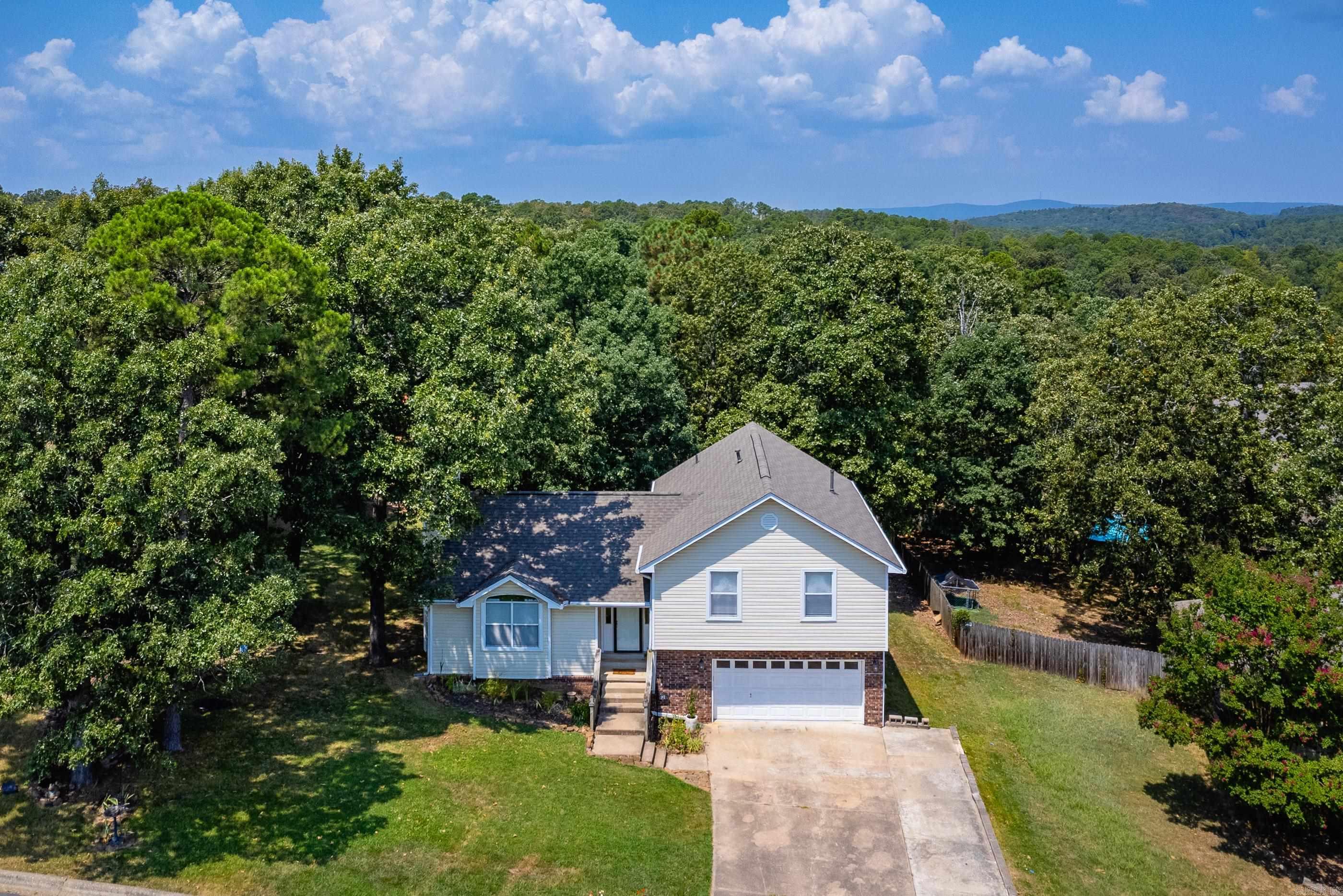 97 Emerald Drive