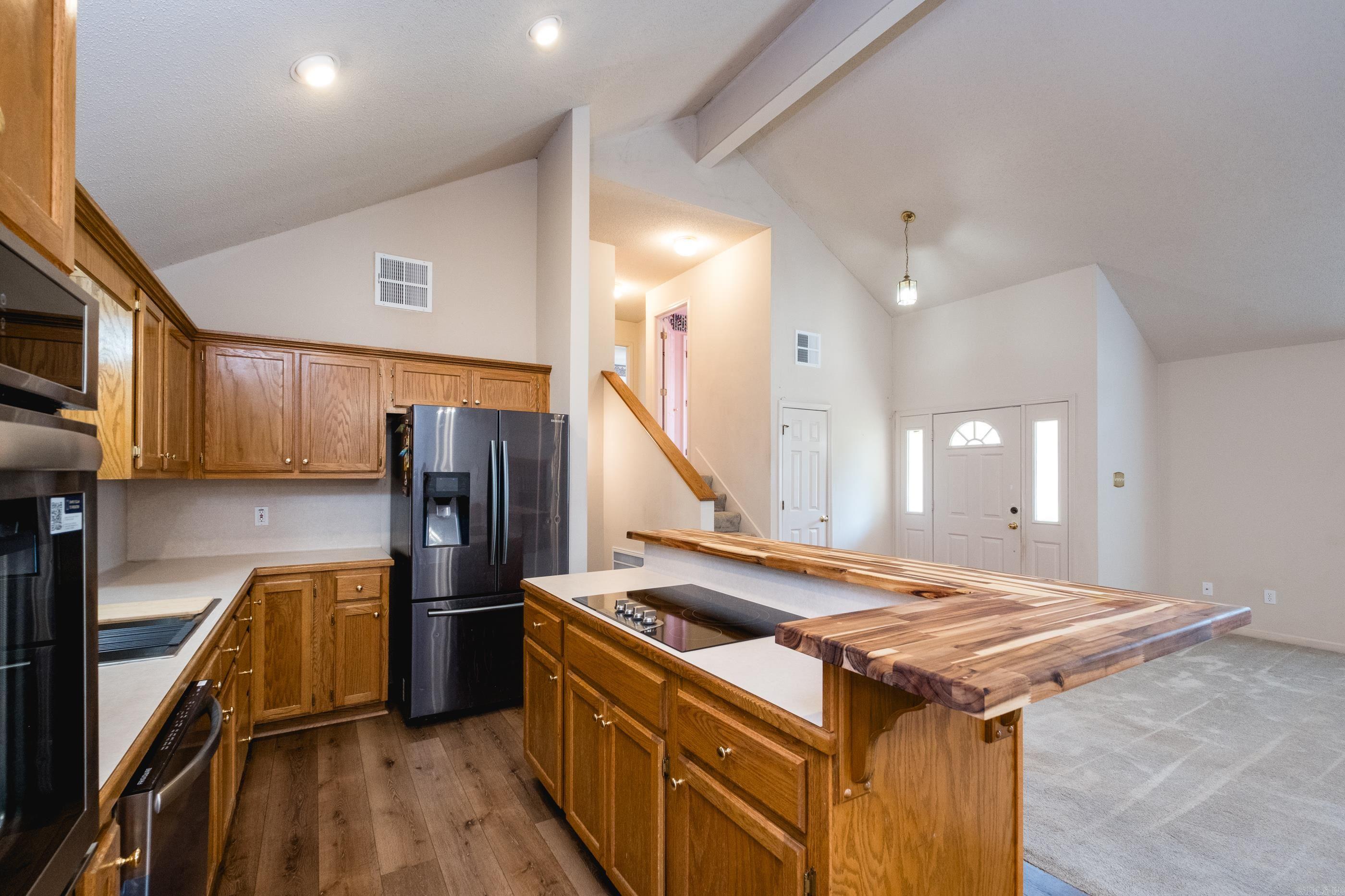 97 Emerald Drive