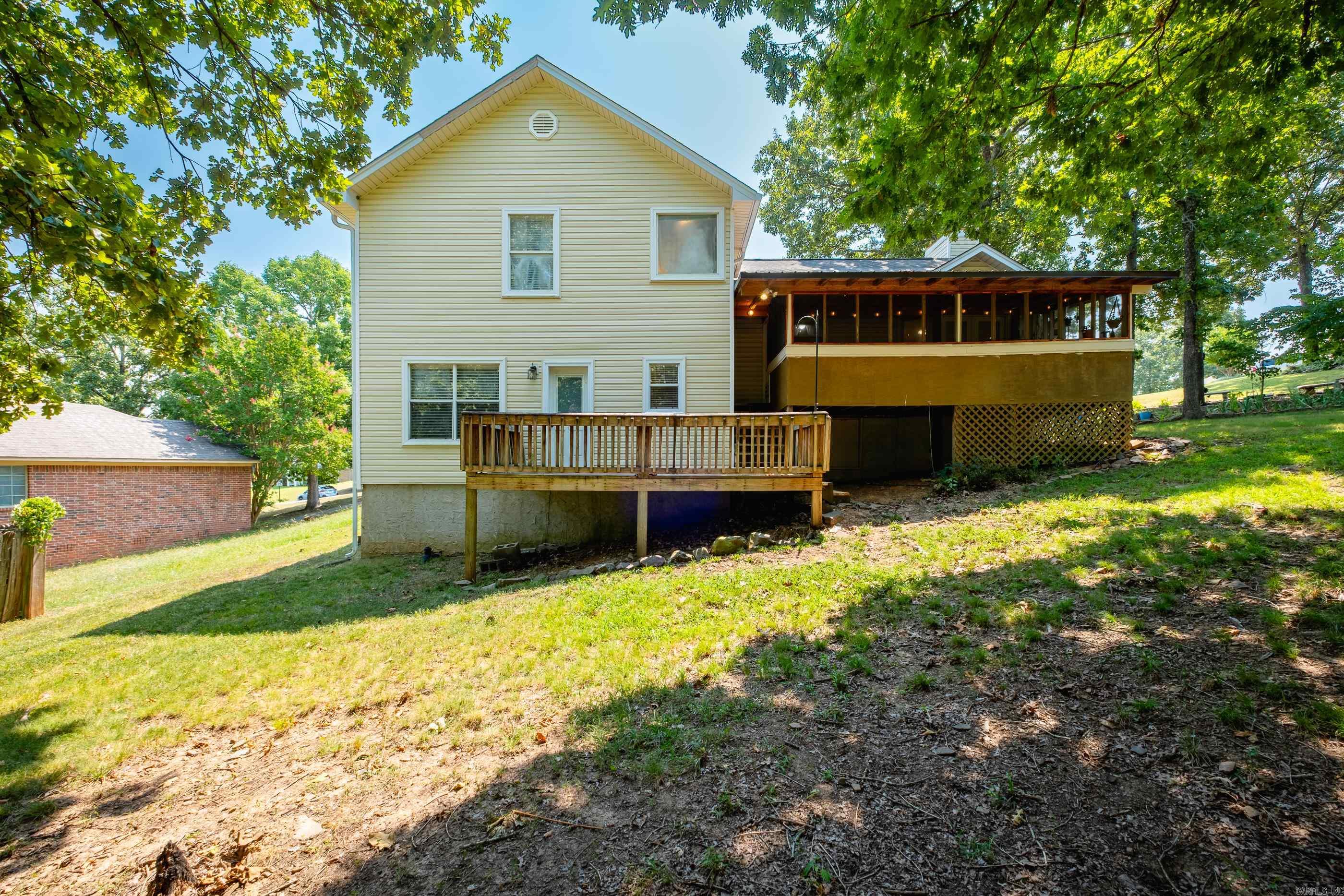 97 Emerald Drive