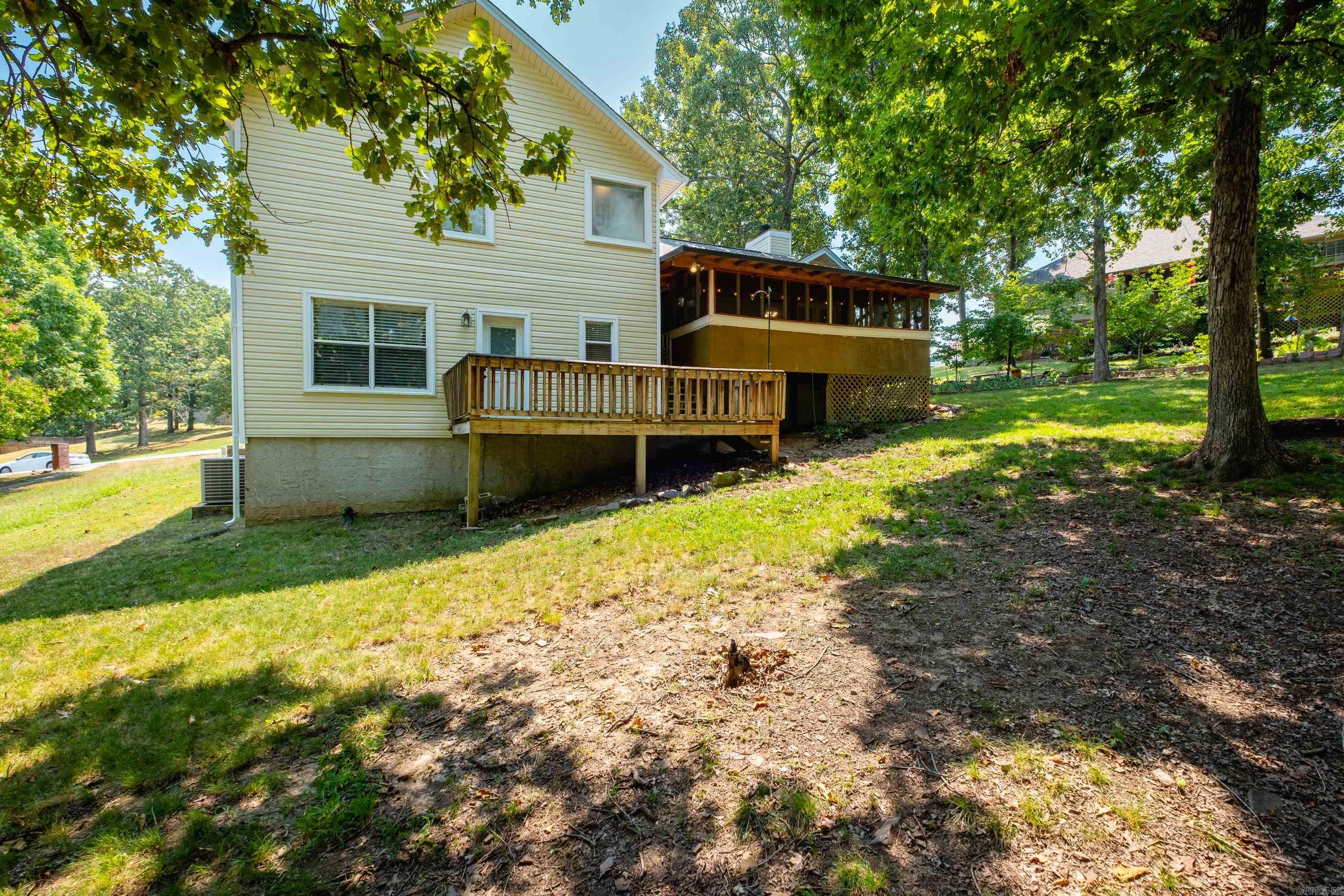 97 Emerald Drive