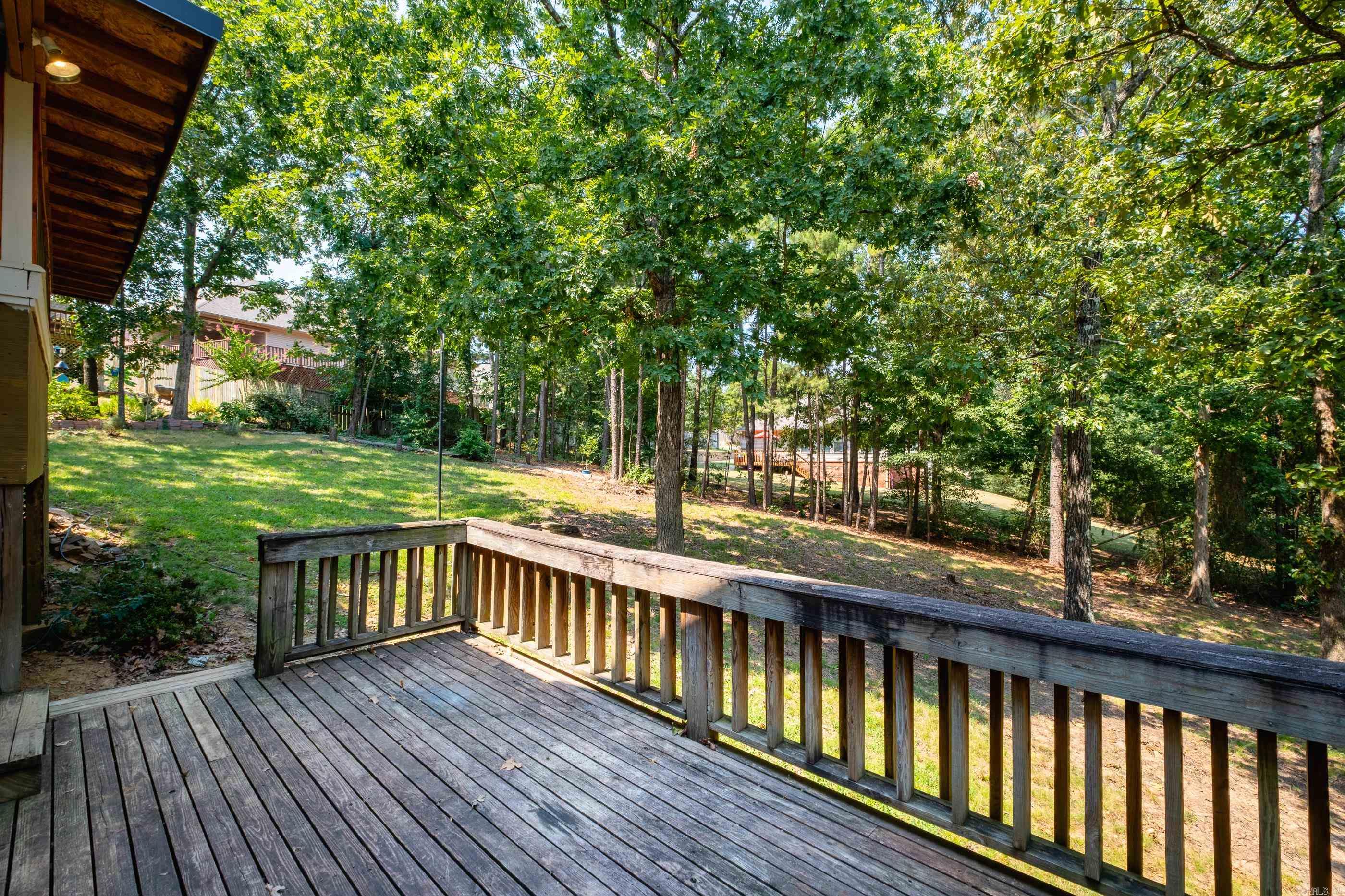 97 Emerald Drive