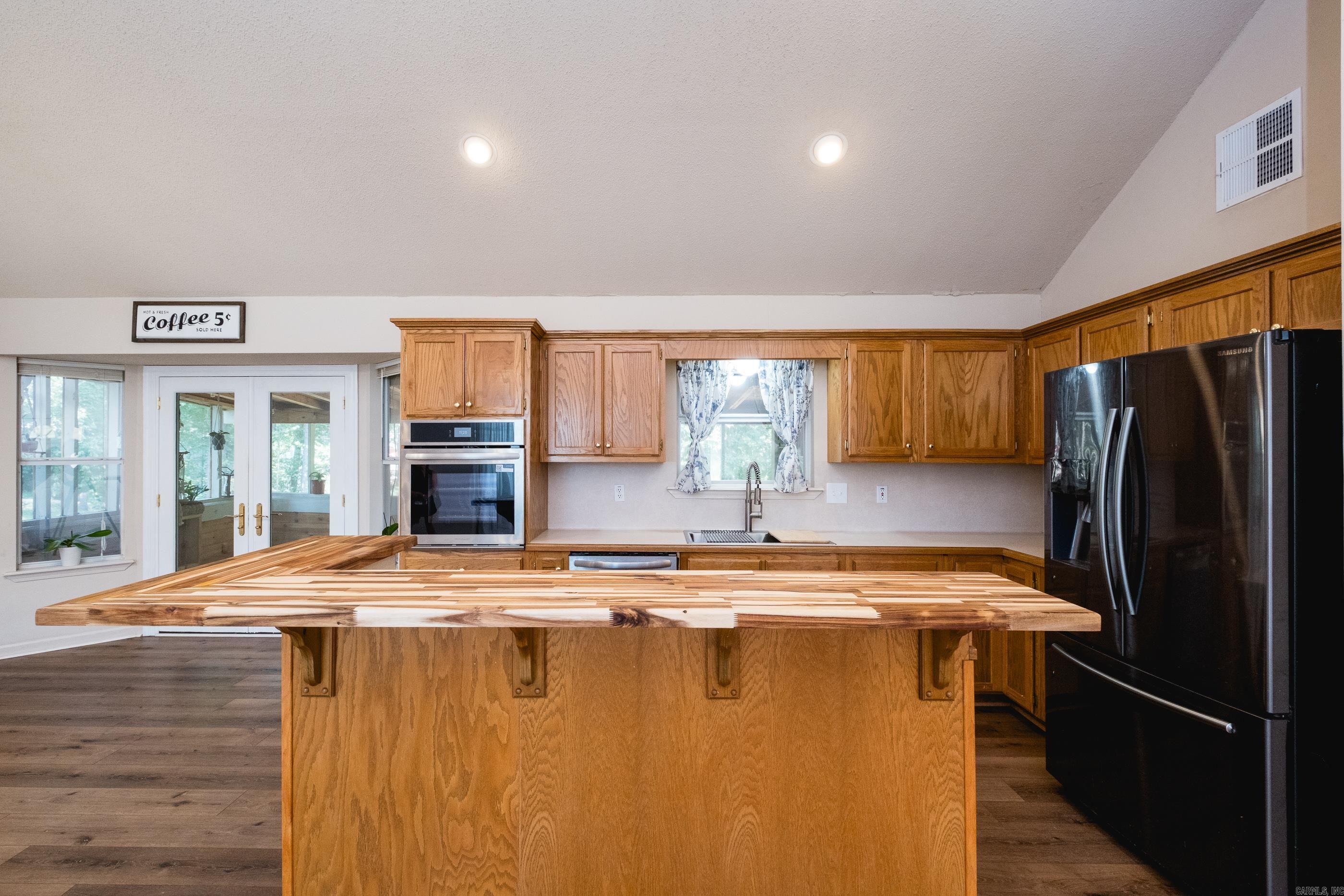 97 Emerald Drive