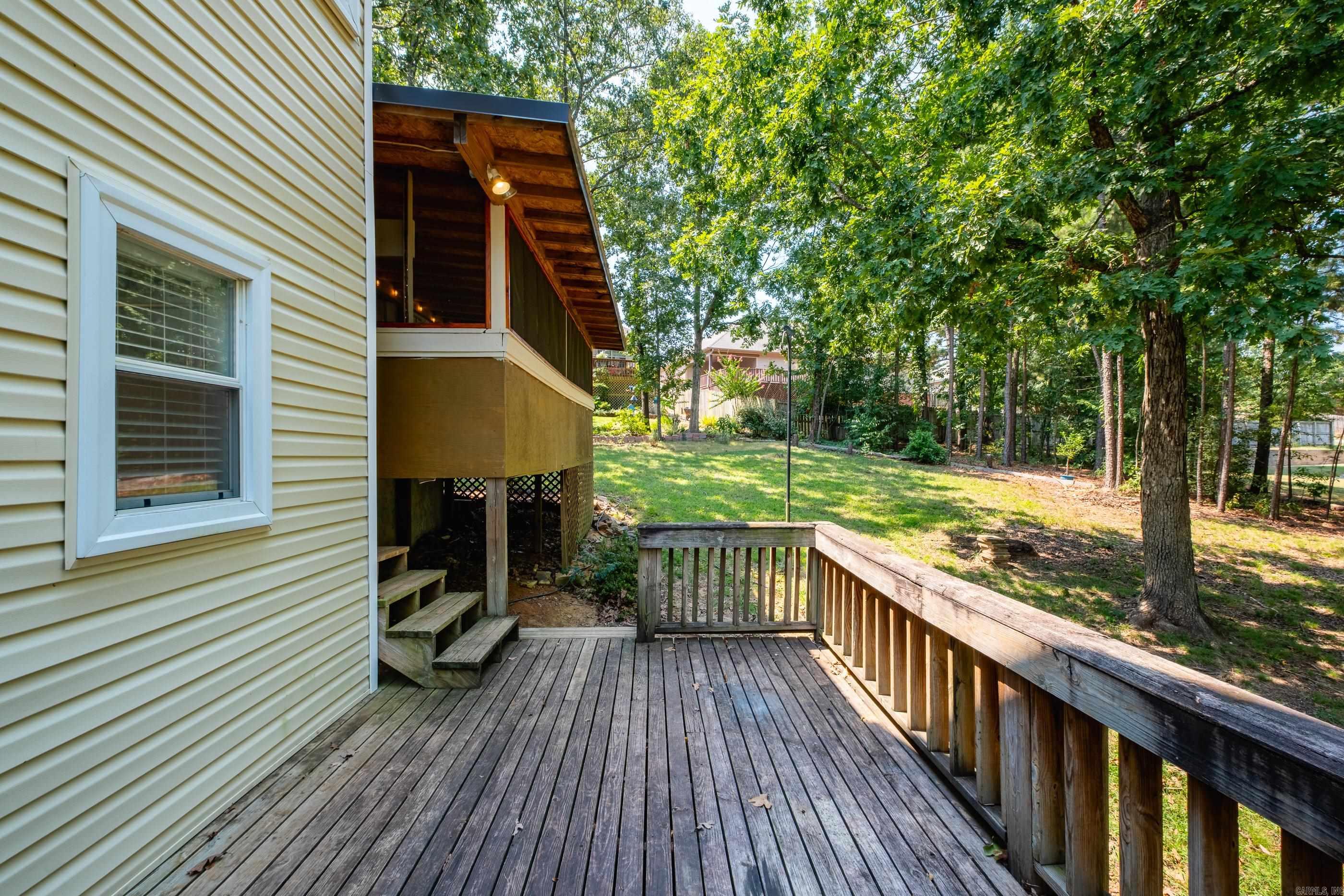 97 Emerald Drive