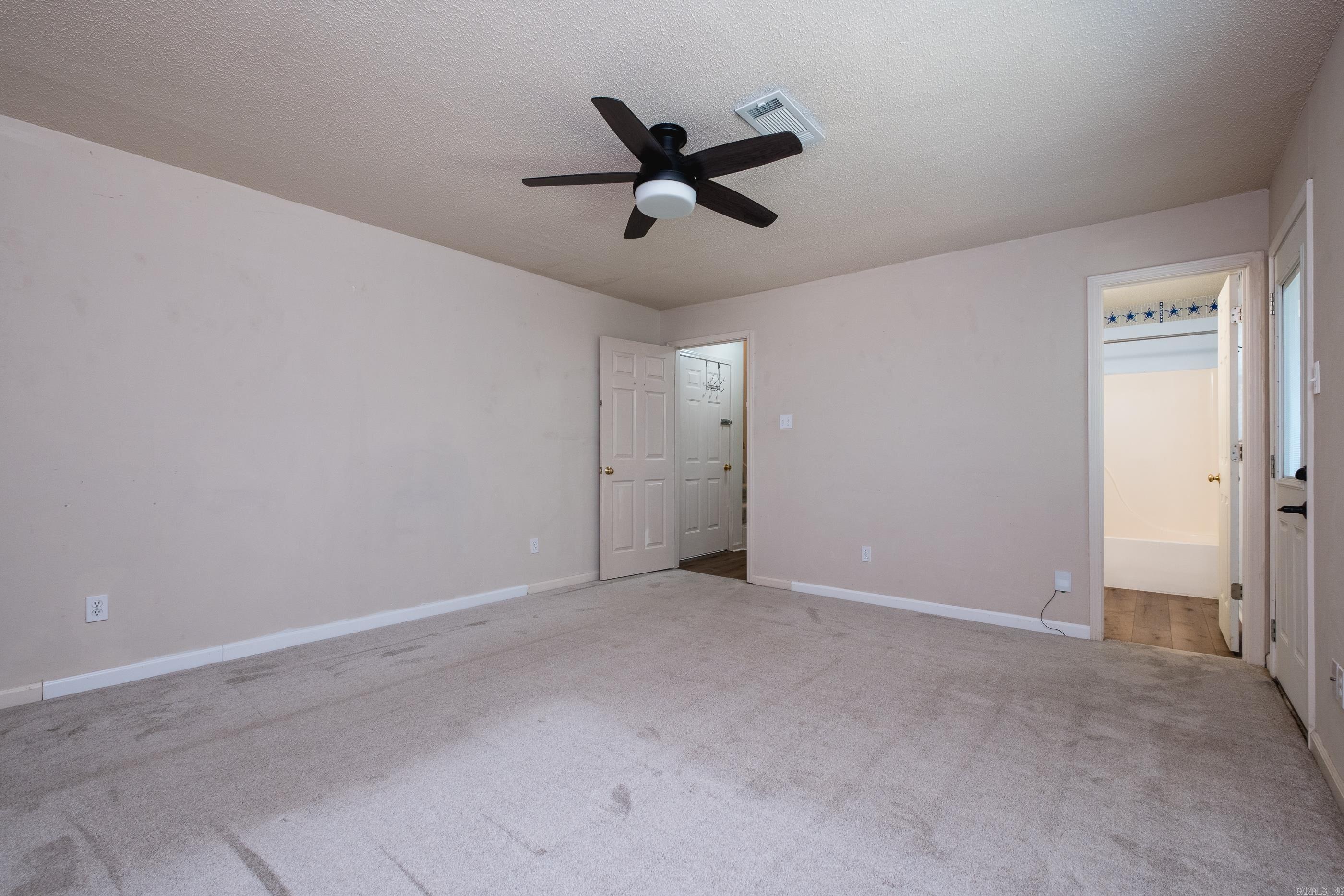 97 Emerald Drive