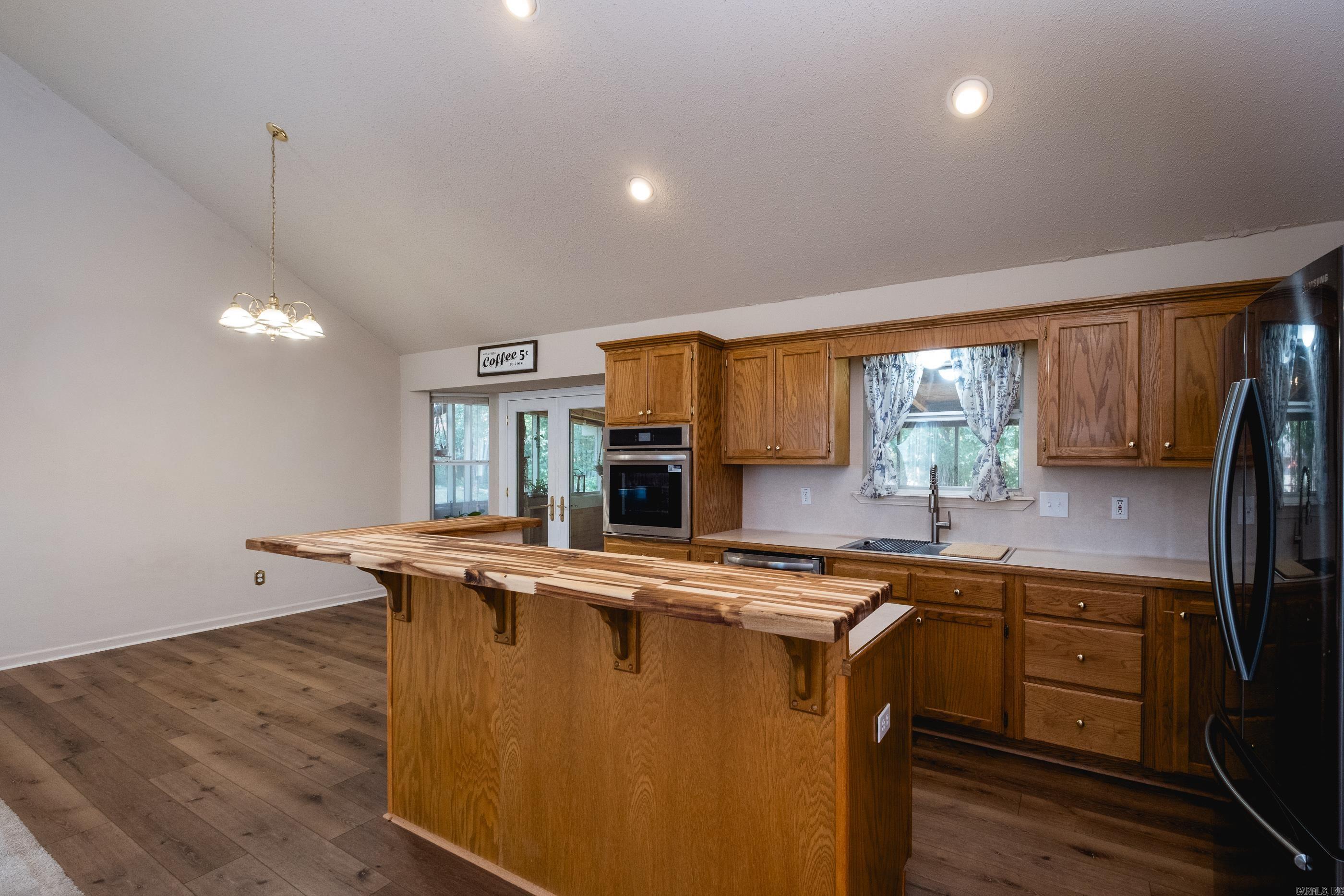 97 Emerald Drive