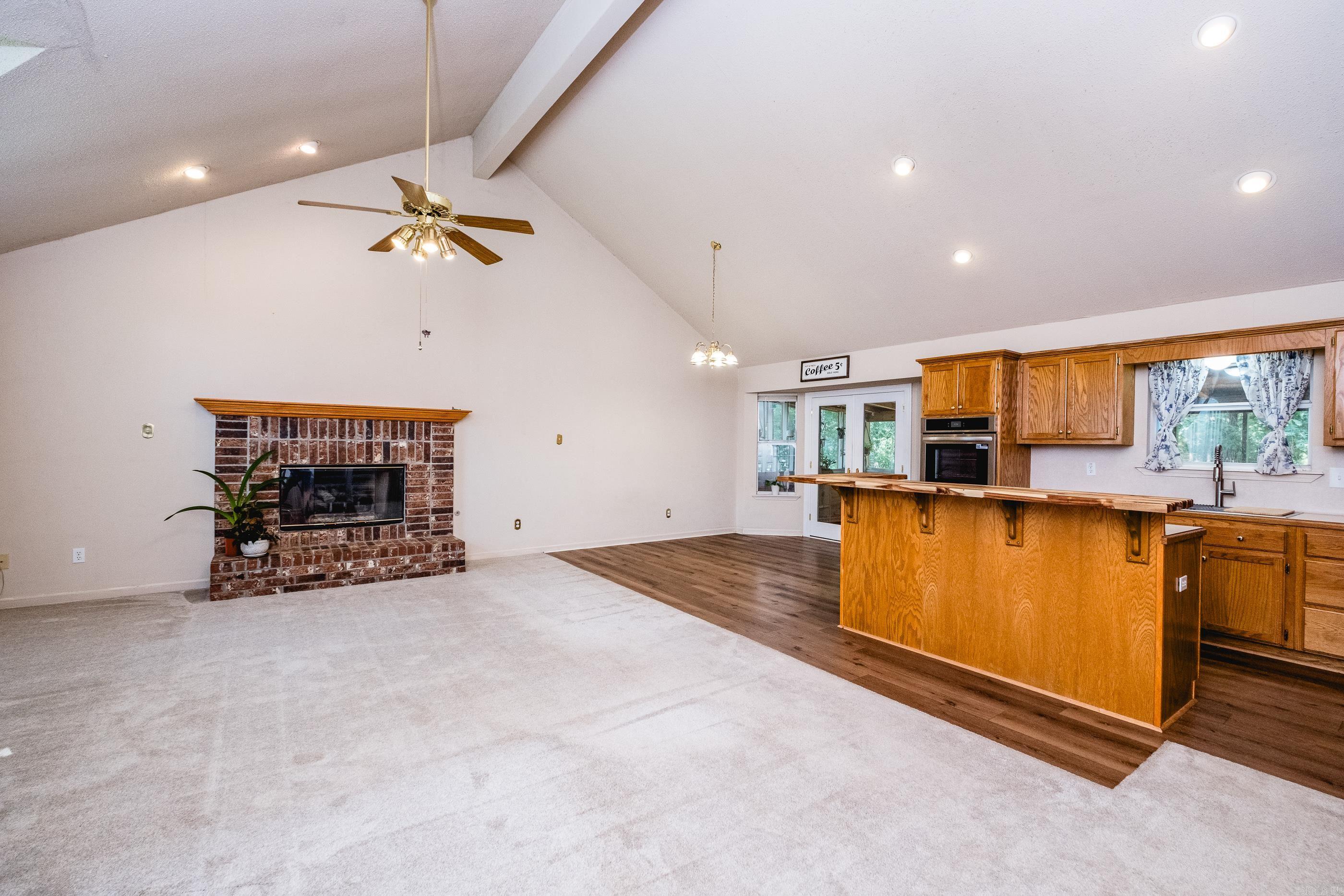 97 Emerald Drive