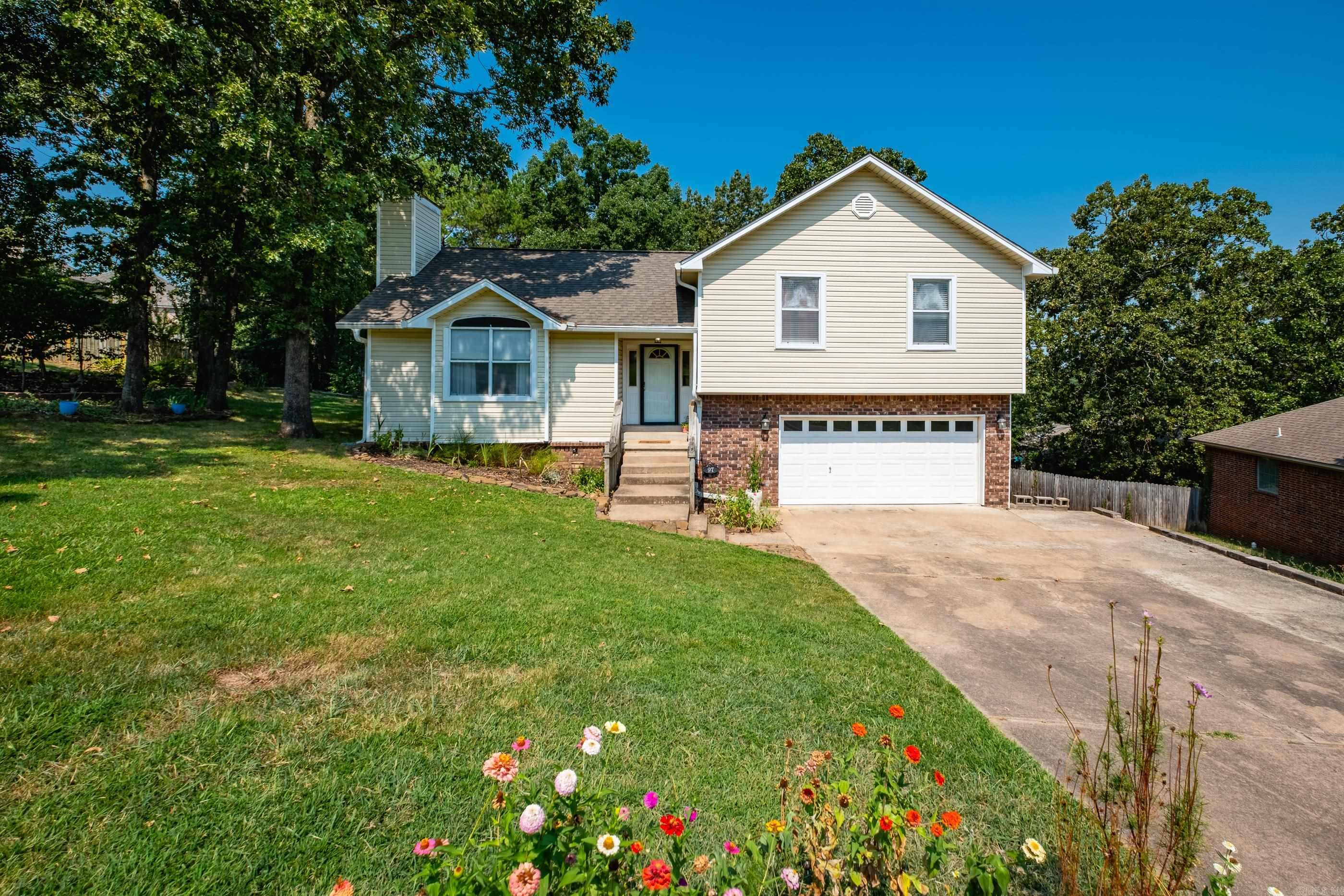 97 Emerald Drive