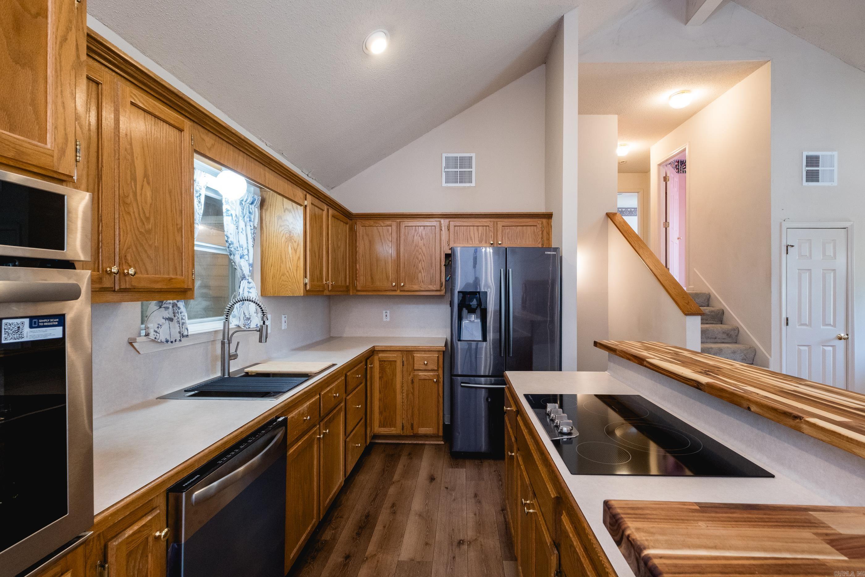 97 Emerald Drive