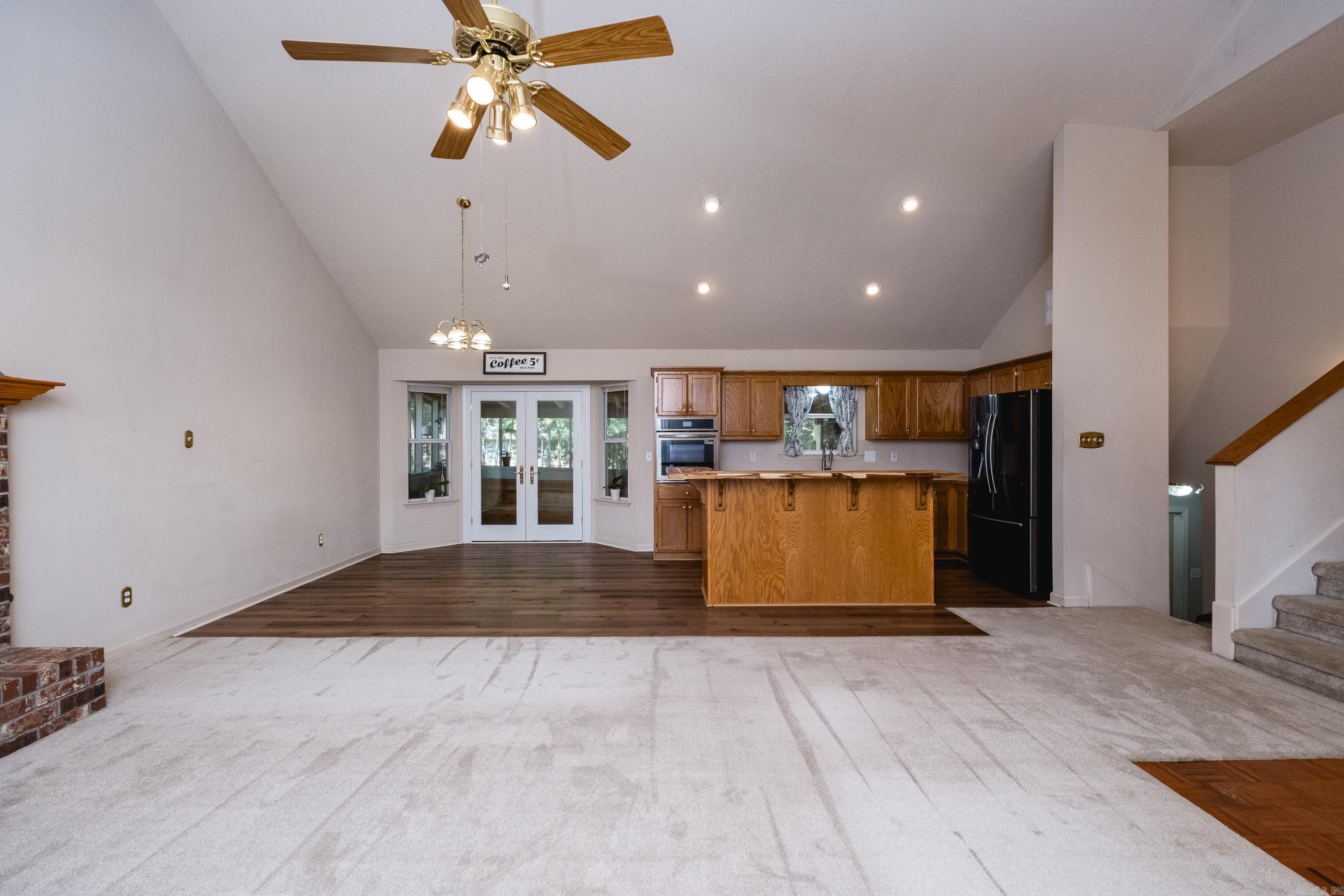 97 Emerald Drive