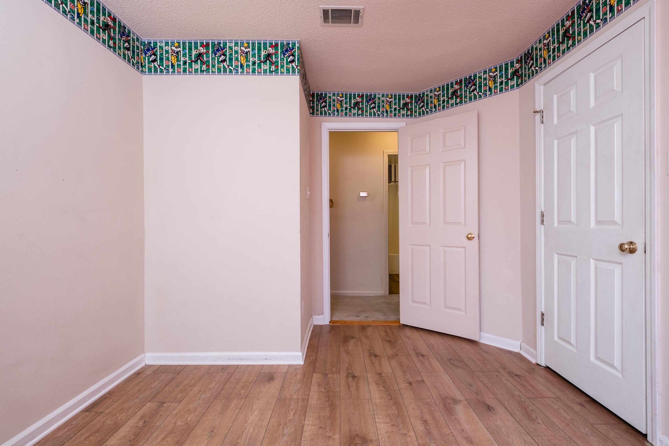 97 Emerald Drive