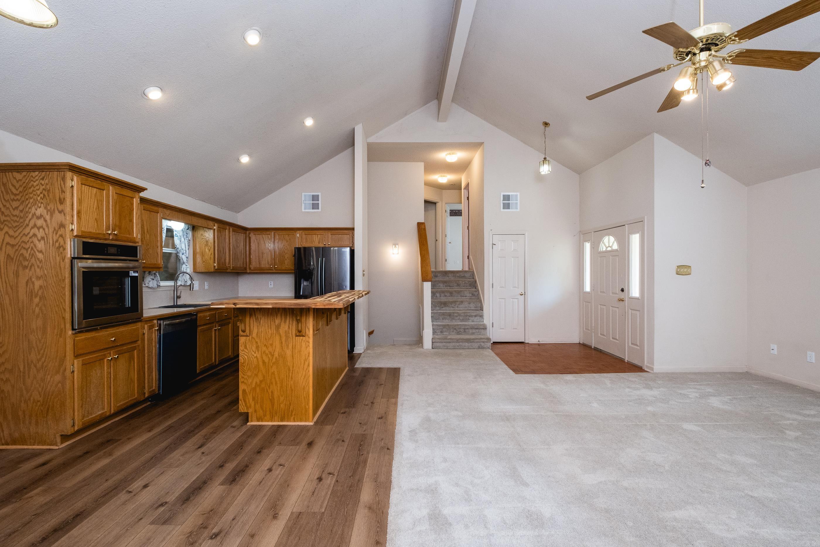 97 Emerald Drive