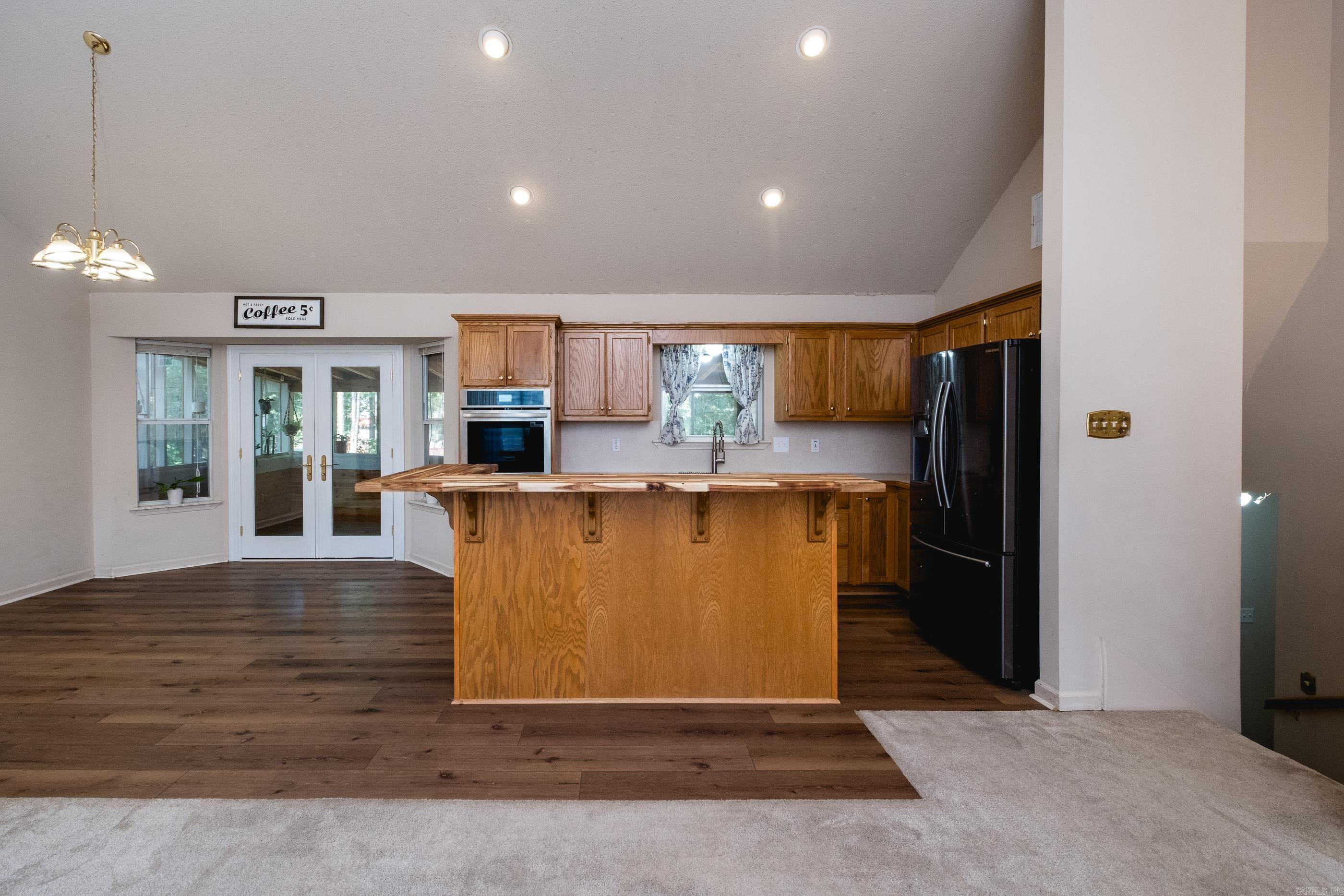 97 Emerald Drive