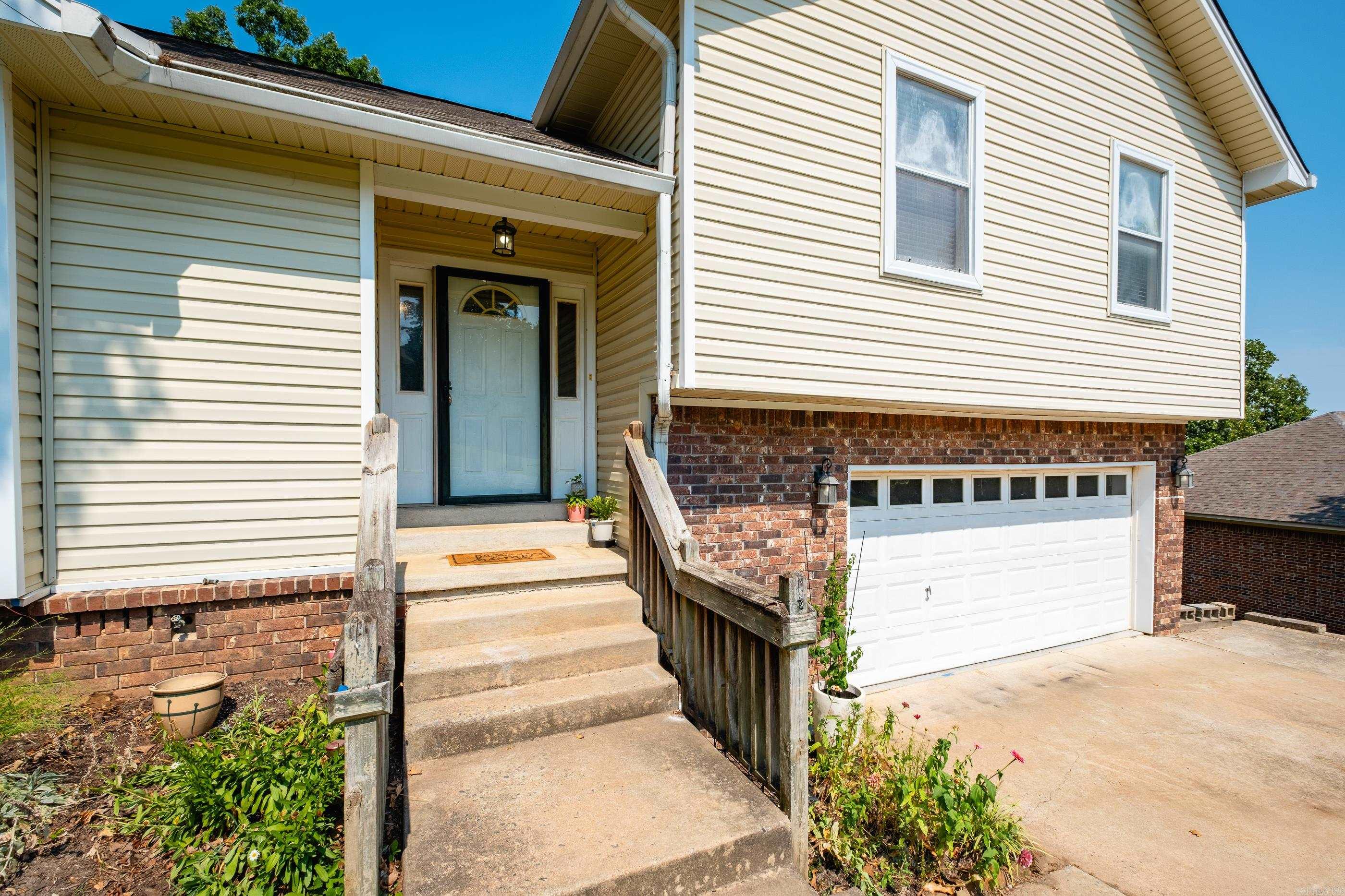 97 Emerald Drive