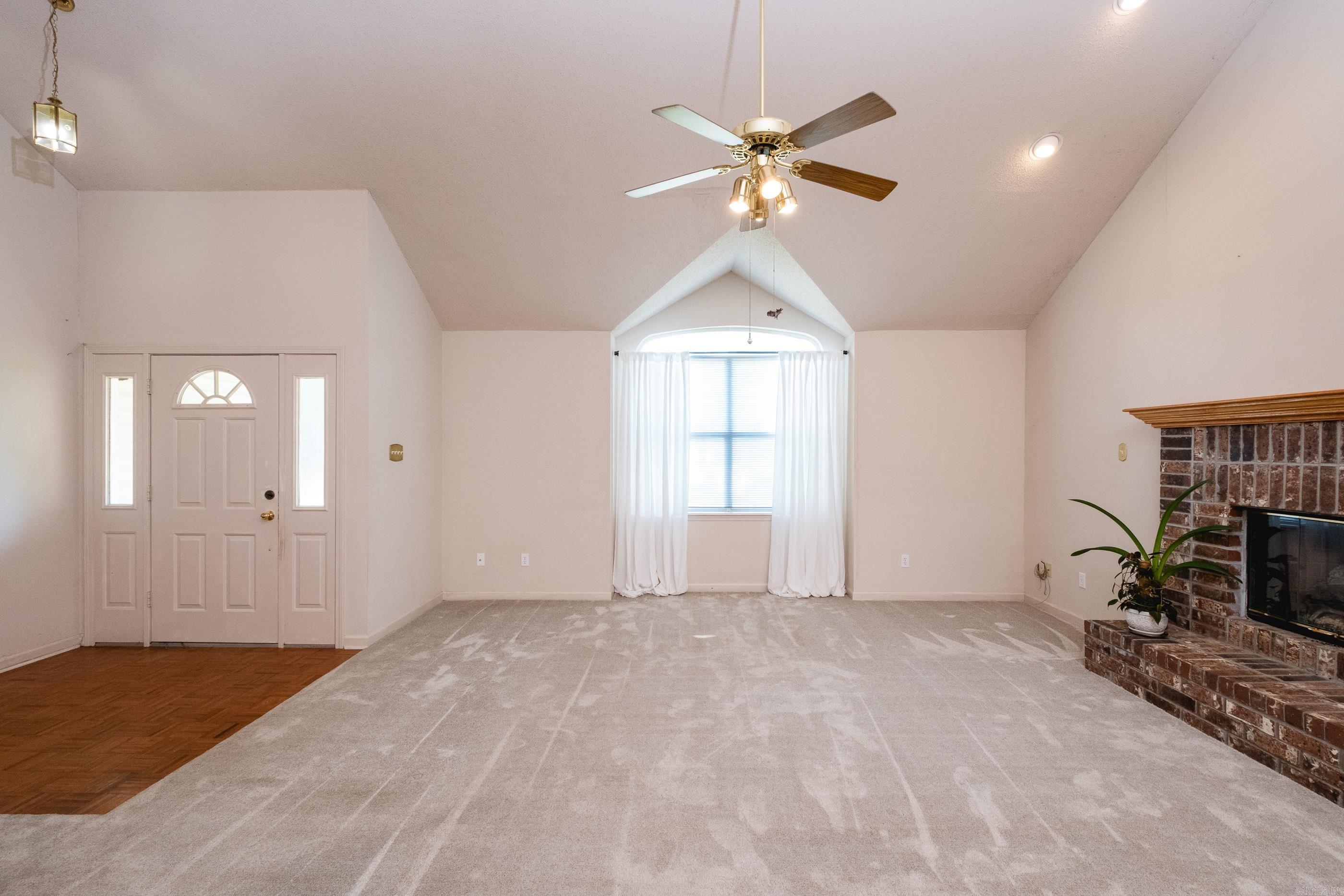 97 Emerald Drive