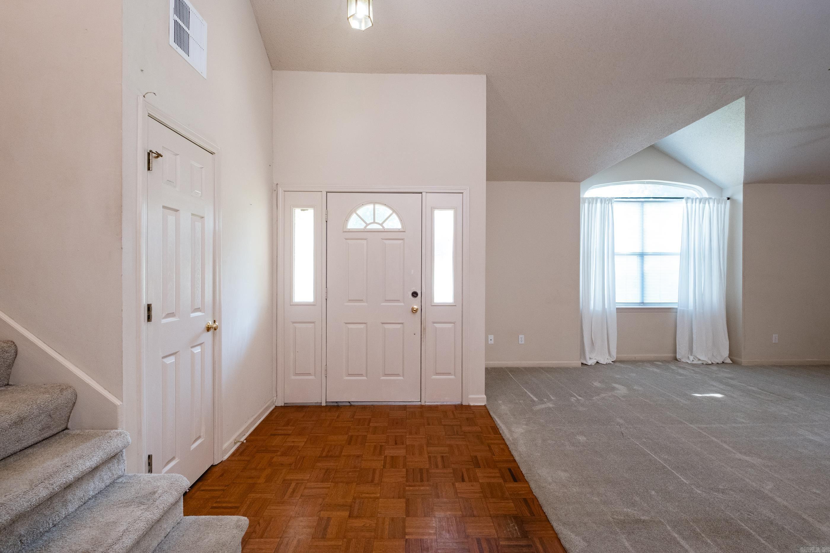 97 Emerald Drive