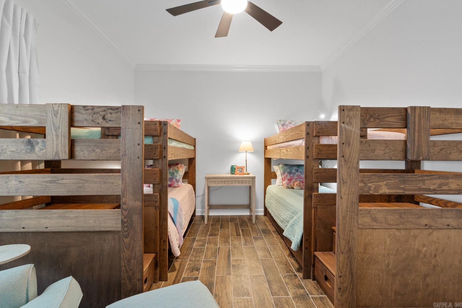 640 Arkridge Road, Unit K-2