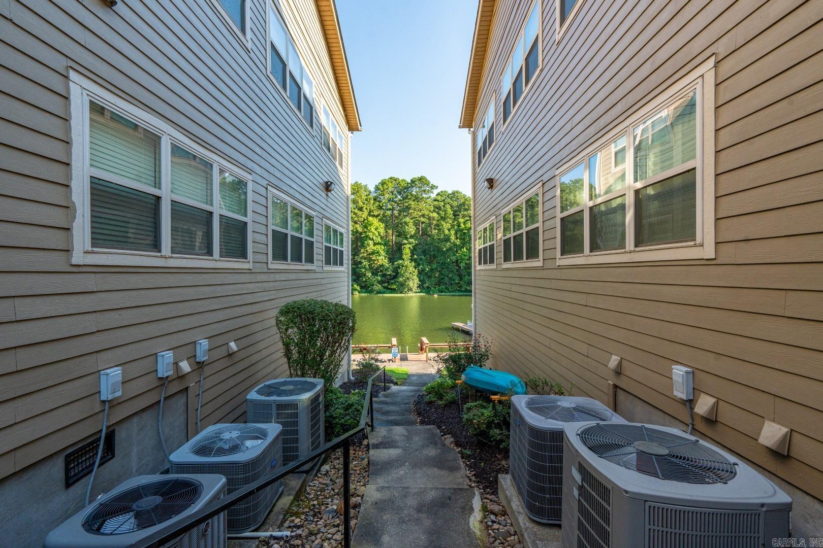 640 Arkridge Road, Unit K-2