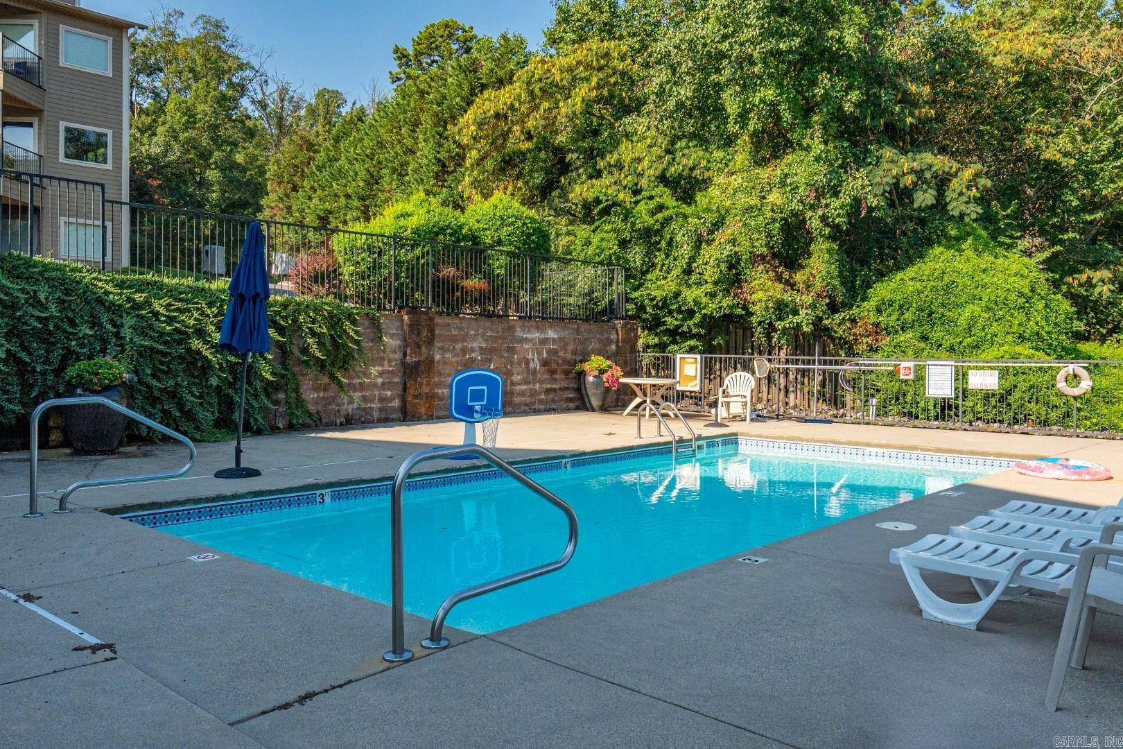 640 Arkridge Road, Unit K-2
