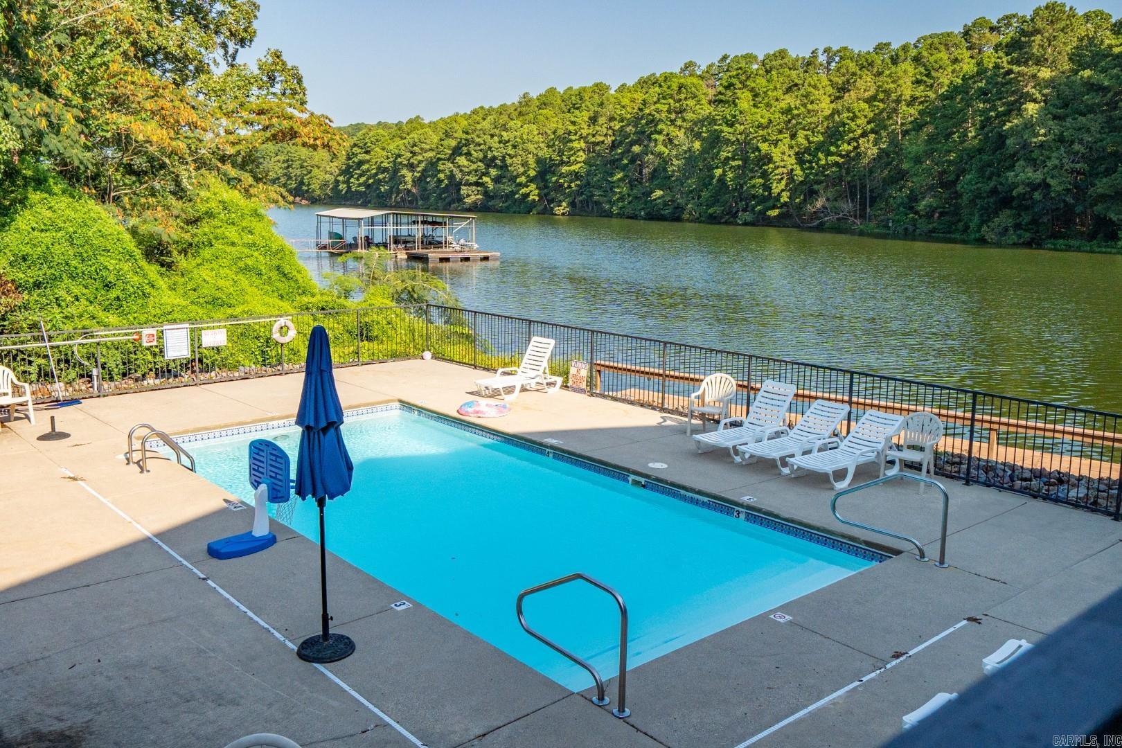 640 Arkridge Road, Unit K-2