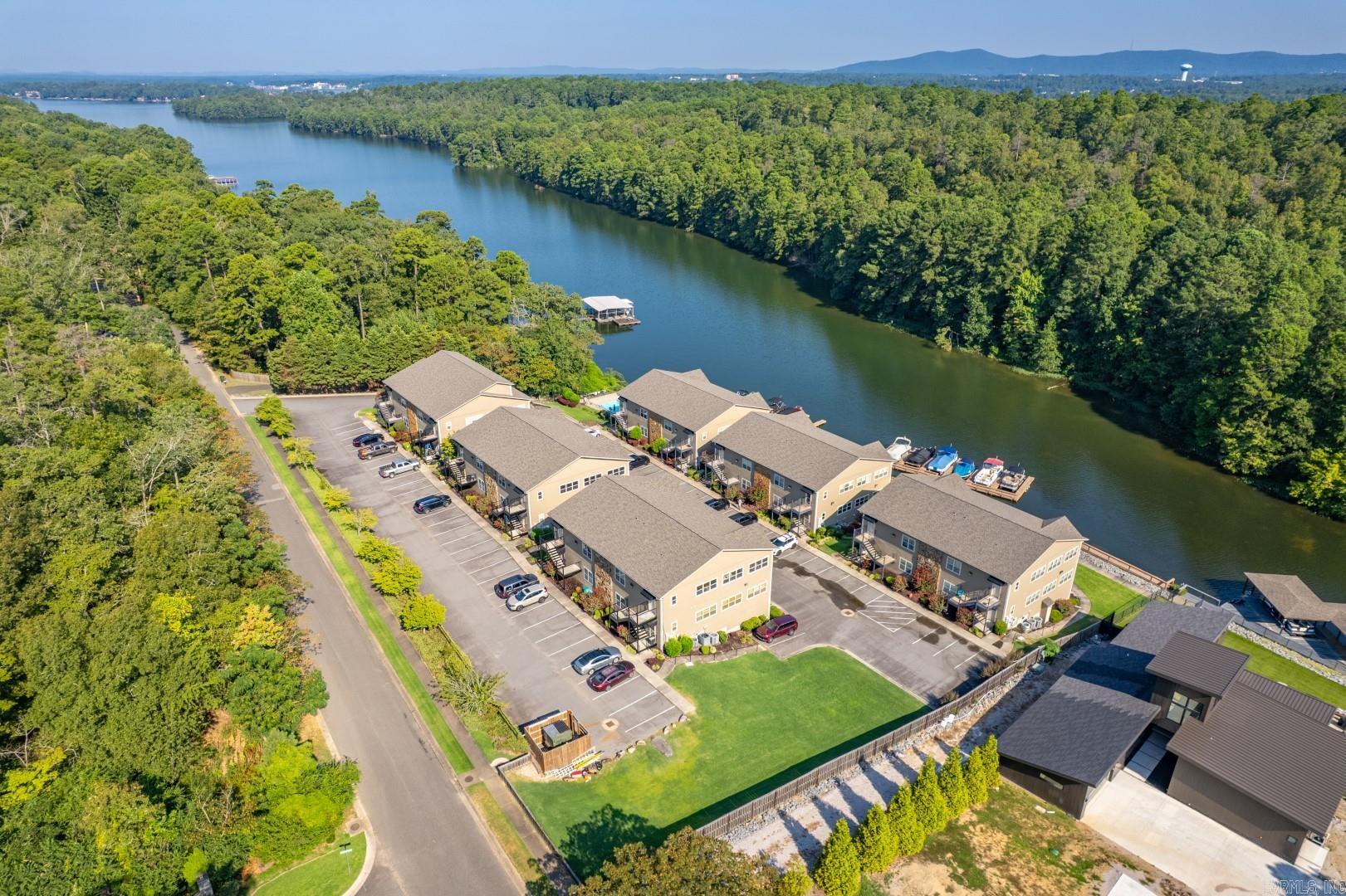 640 Arkridge Road, Unit K-2
