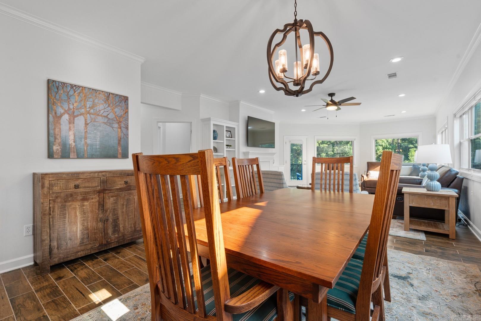 640 Arkridge Road, Unit K-2