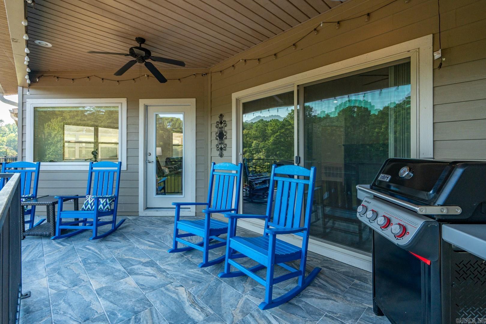 640 Arkridge Road, Unit K-2