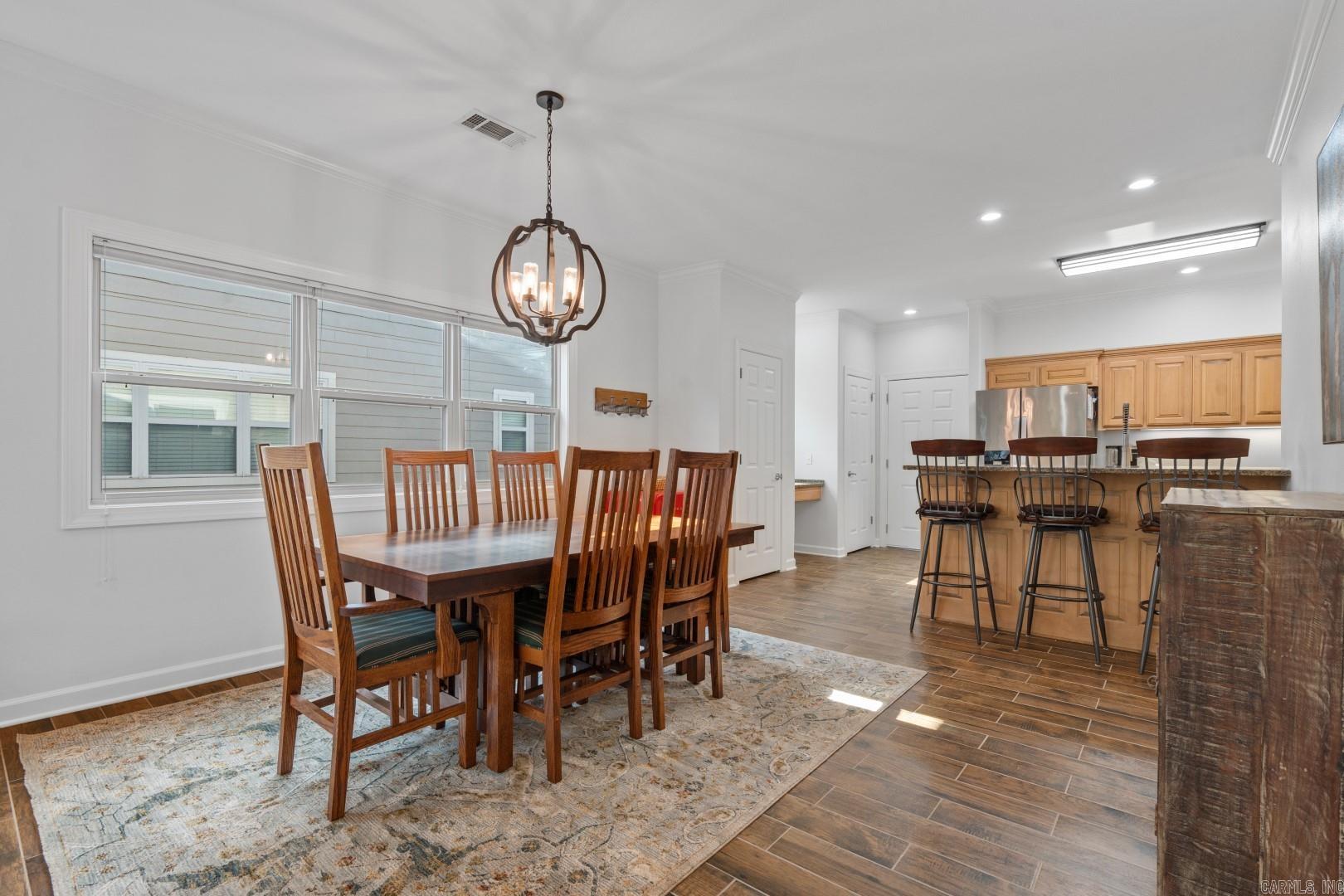 640 Arkridge Road, Unit K-2